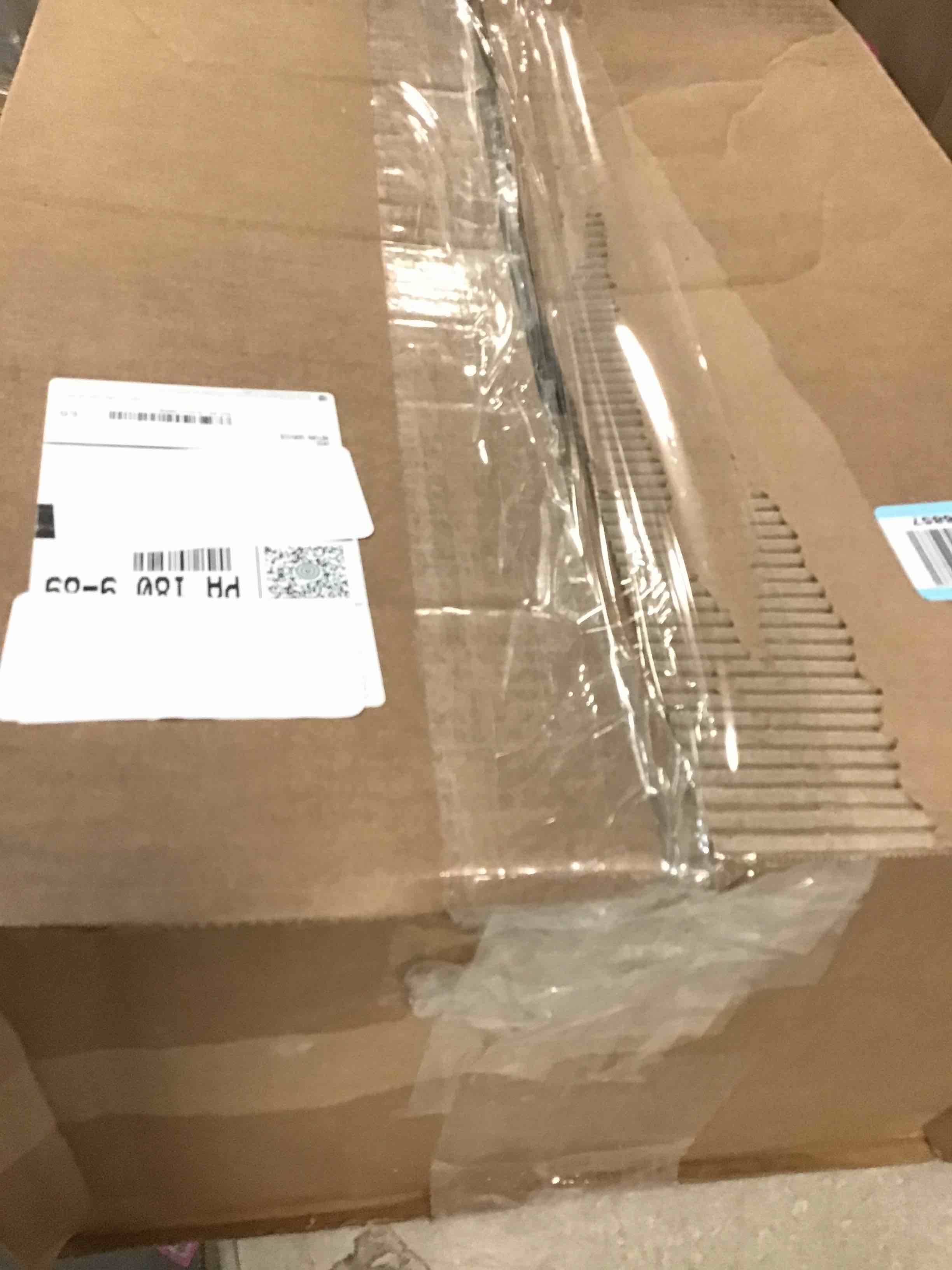 https://s3.amazonaws.com/lotting-images-prod/bidfta/GRA0189536_1732105850318.jpeg