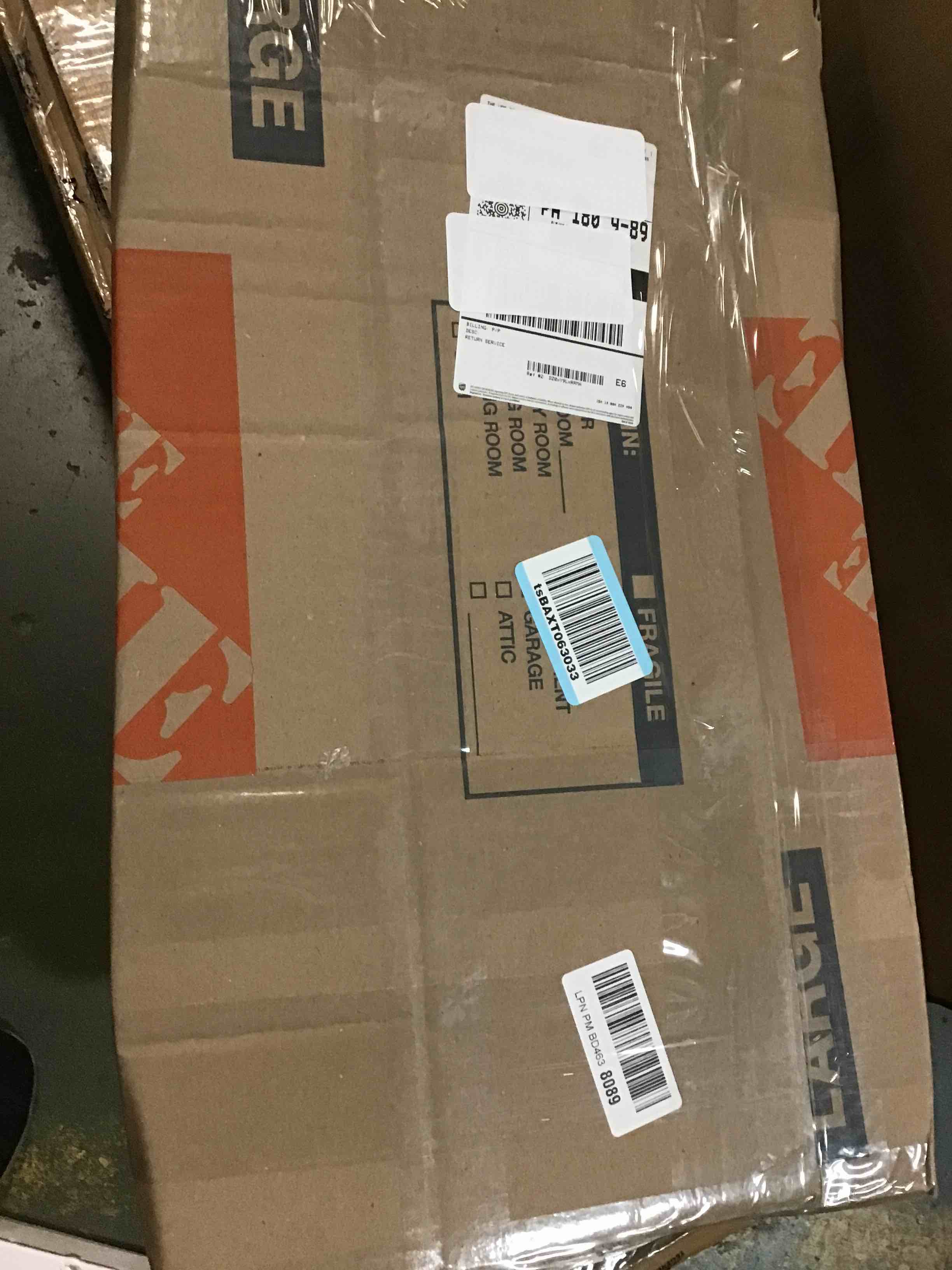 https://s3.amazonaws.com/lotting-images-prod/bidfta/GRA0189541_1732105379242.jpeg