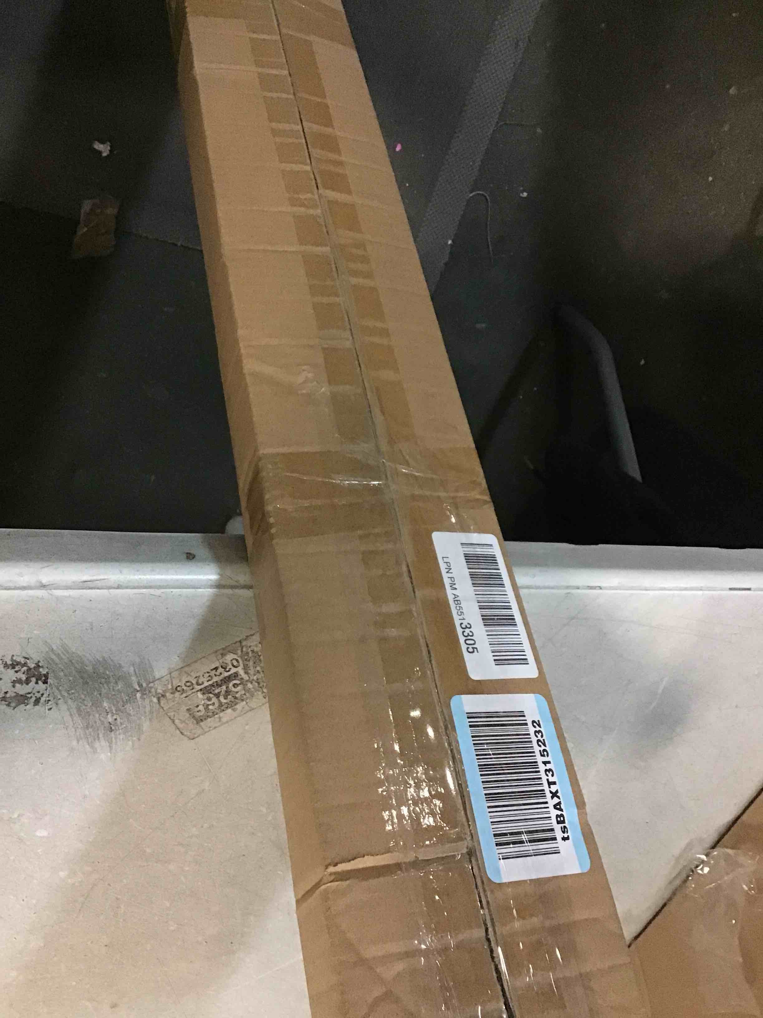 https://s3.amazonaws.com/lotting-images-prod/bidfta/GRA0189547_1732104649086.jpeg
