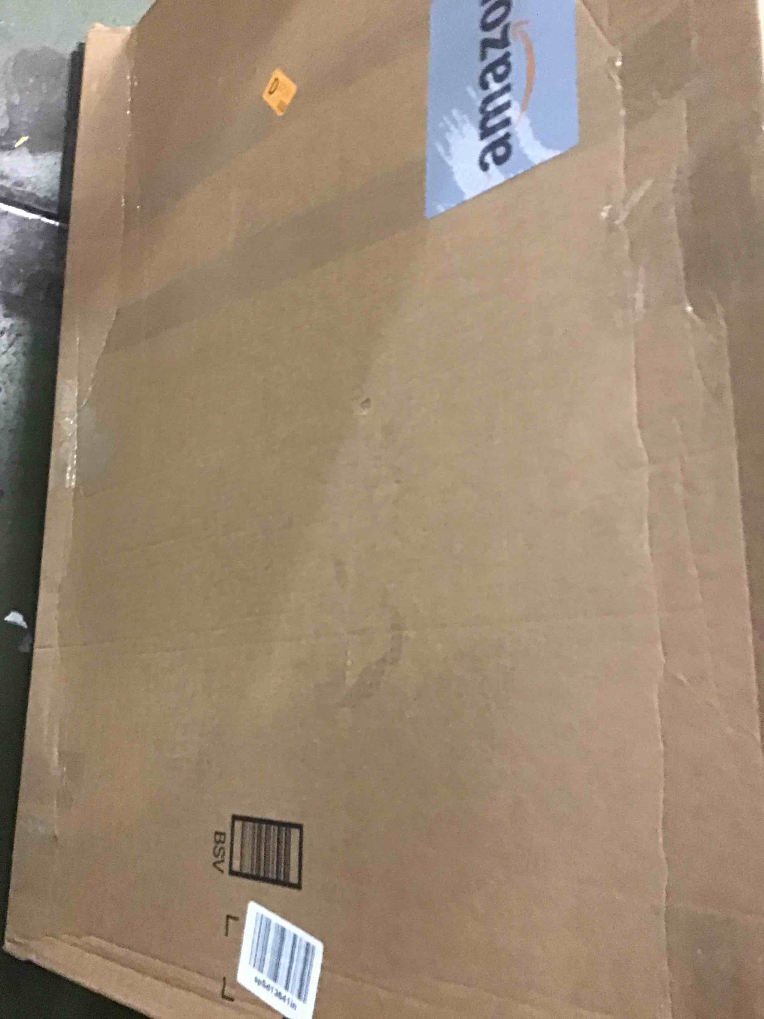 https://s3.amazonaws.com/lotting-images-prod/bidfta/GRA0189611_1732045344679.jpeg
