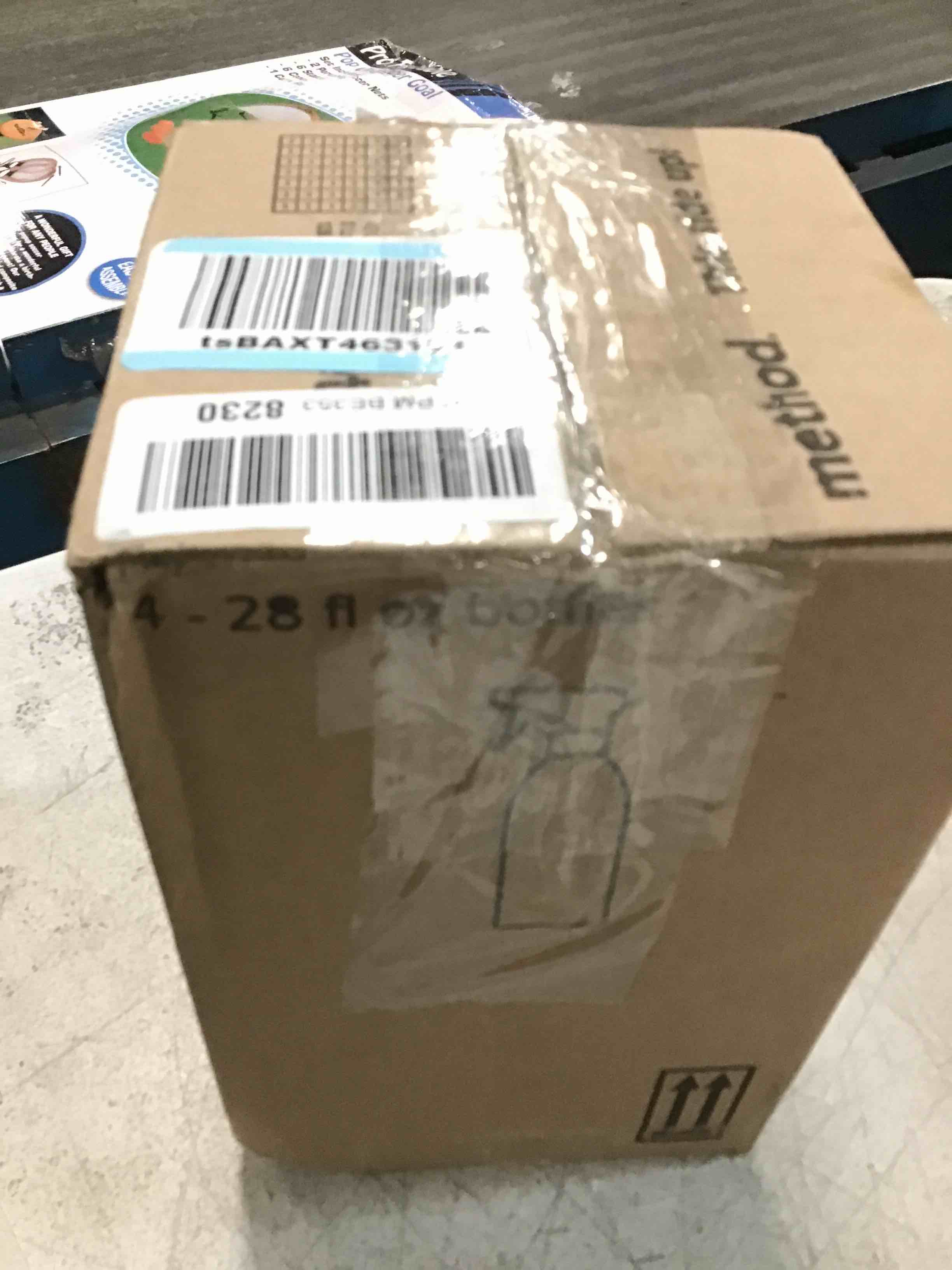 https://s3.amazonaws.com/lotting-images-prod/bidfta/GRA0189734_1732027205306.jpeg