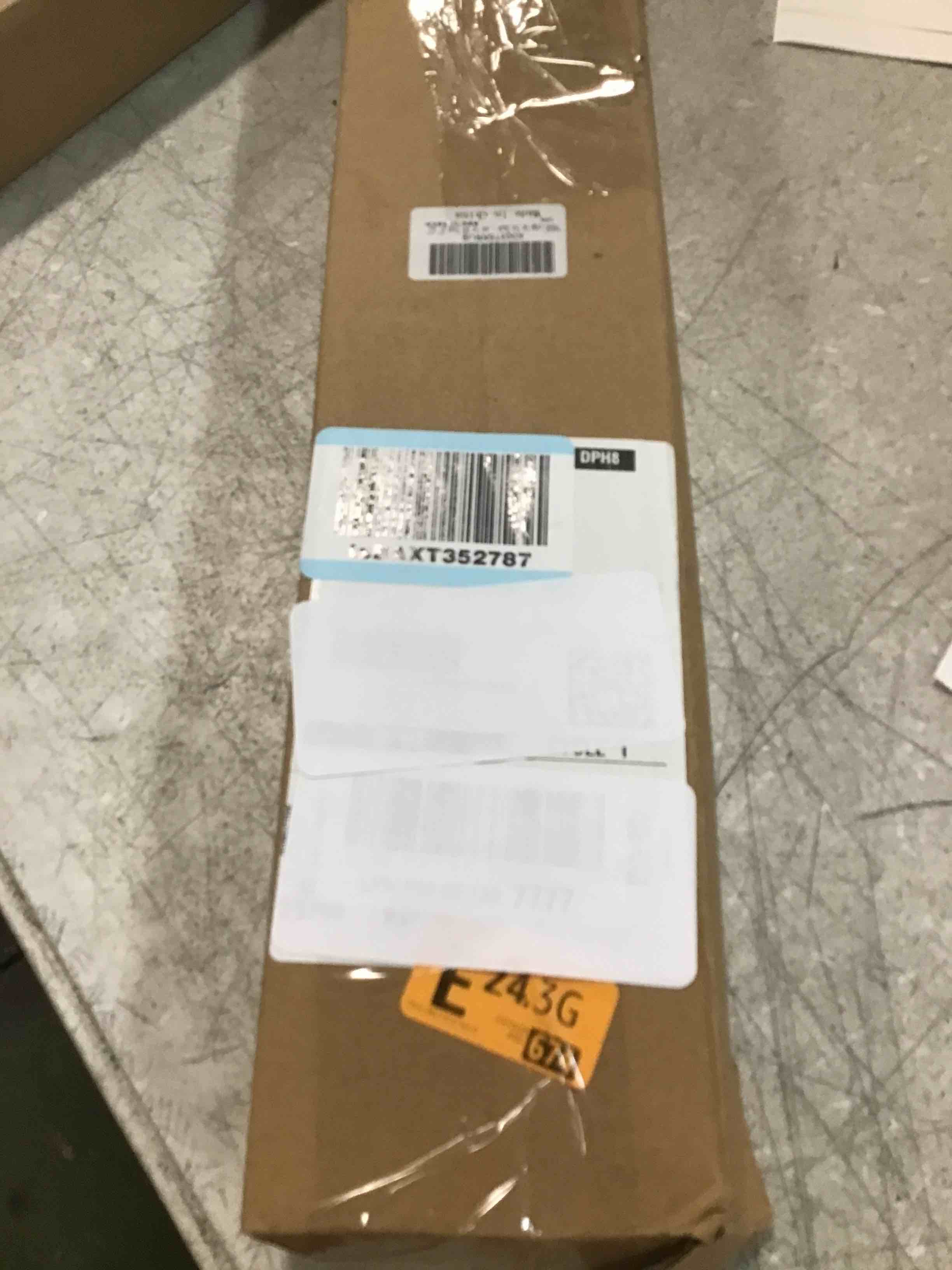 https://s3.amazonaws.com/lotting-images-prod/bidfta/GRA0189736_1732026578084.jpeg