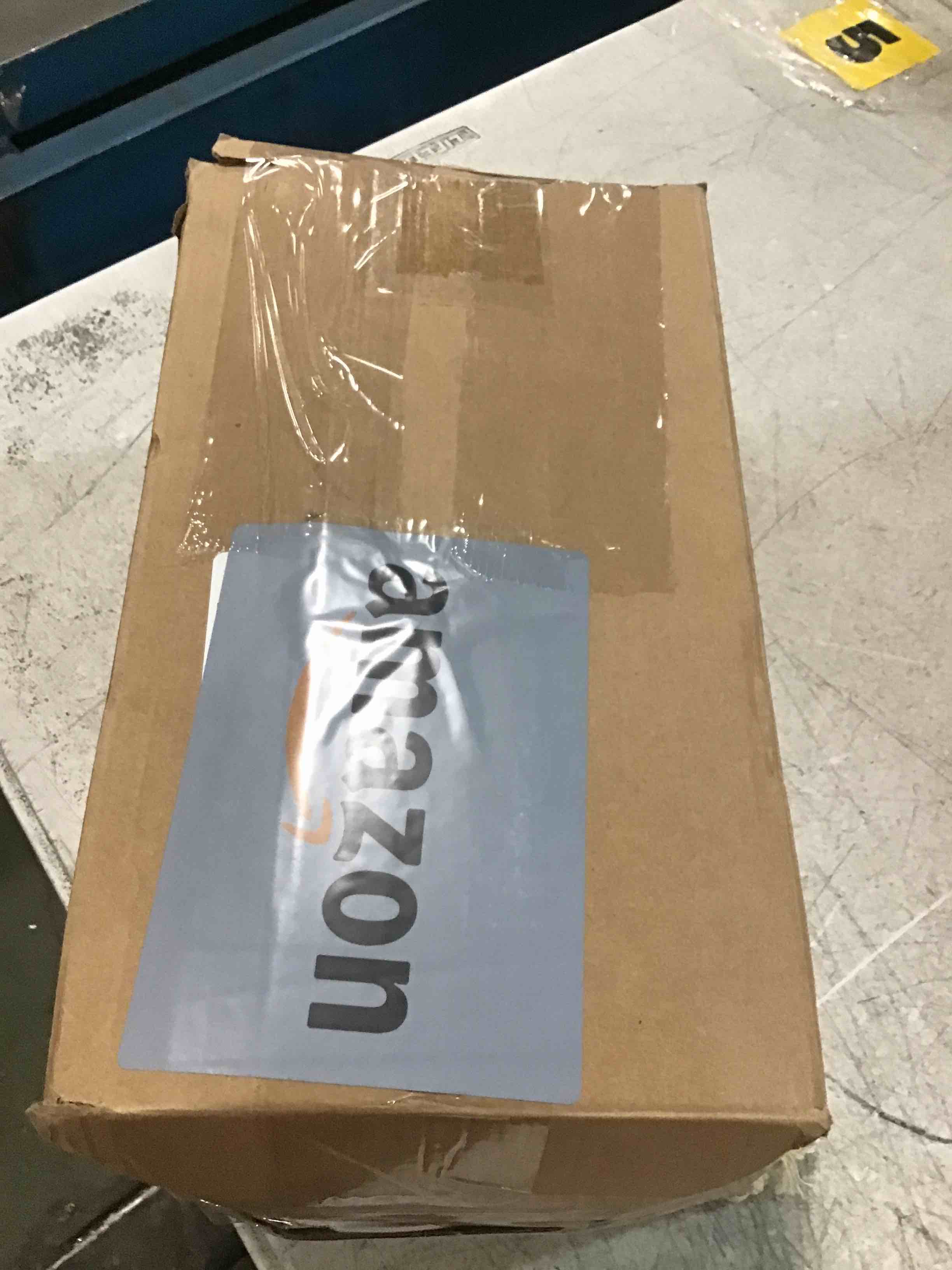 https://s3.amazonaws.com/lotting-images-prod/bidfta/GRA0189753_1732024987204.jpeg