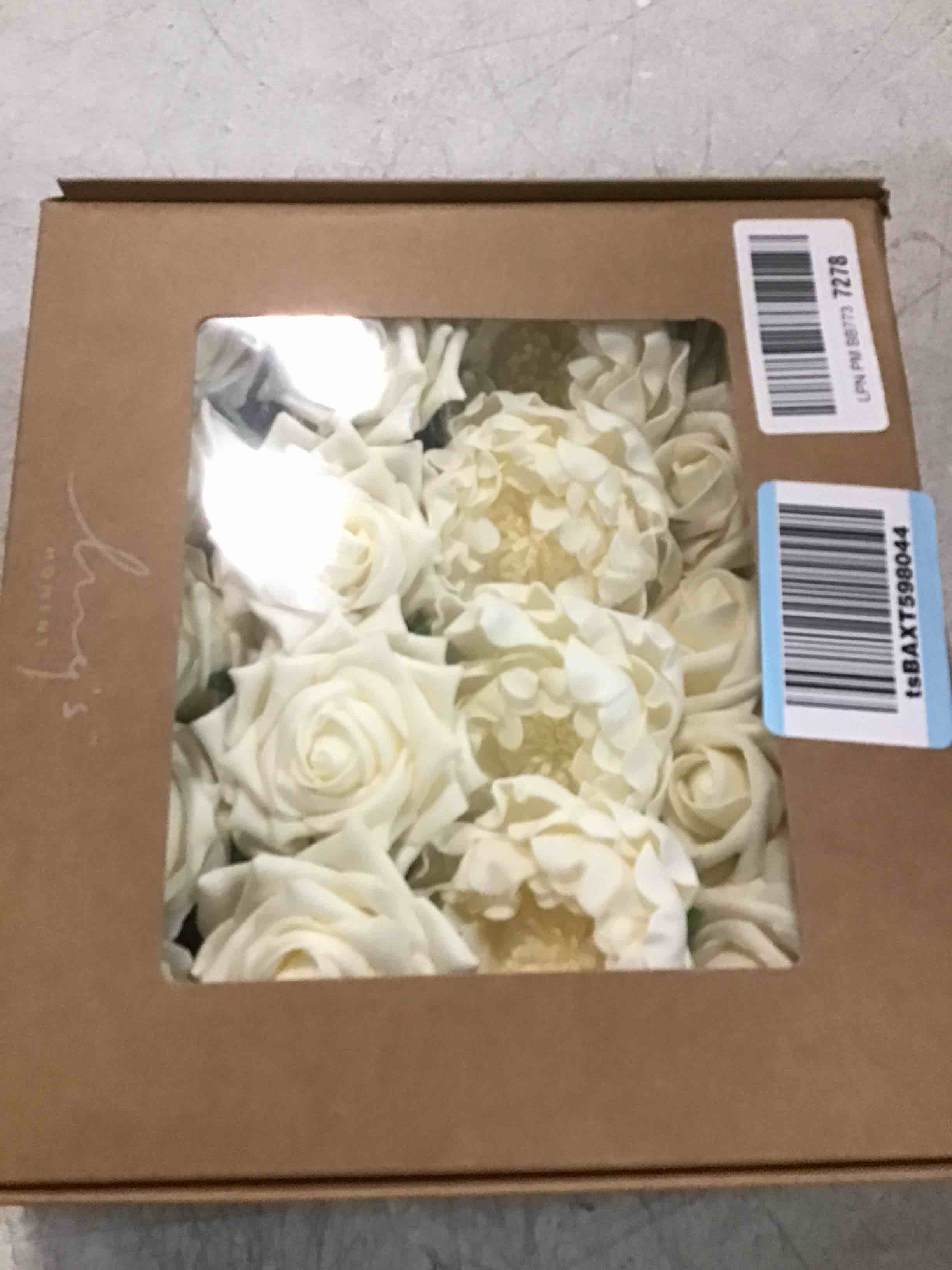 https://s3.amazonaws.com/lotting-images-prod/bidfta/GRA0189766_1732023146415.jpeg