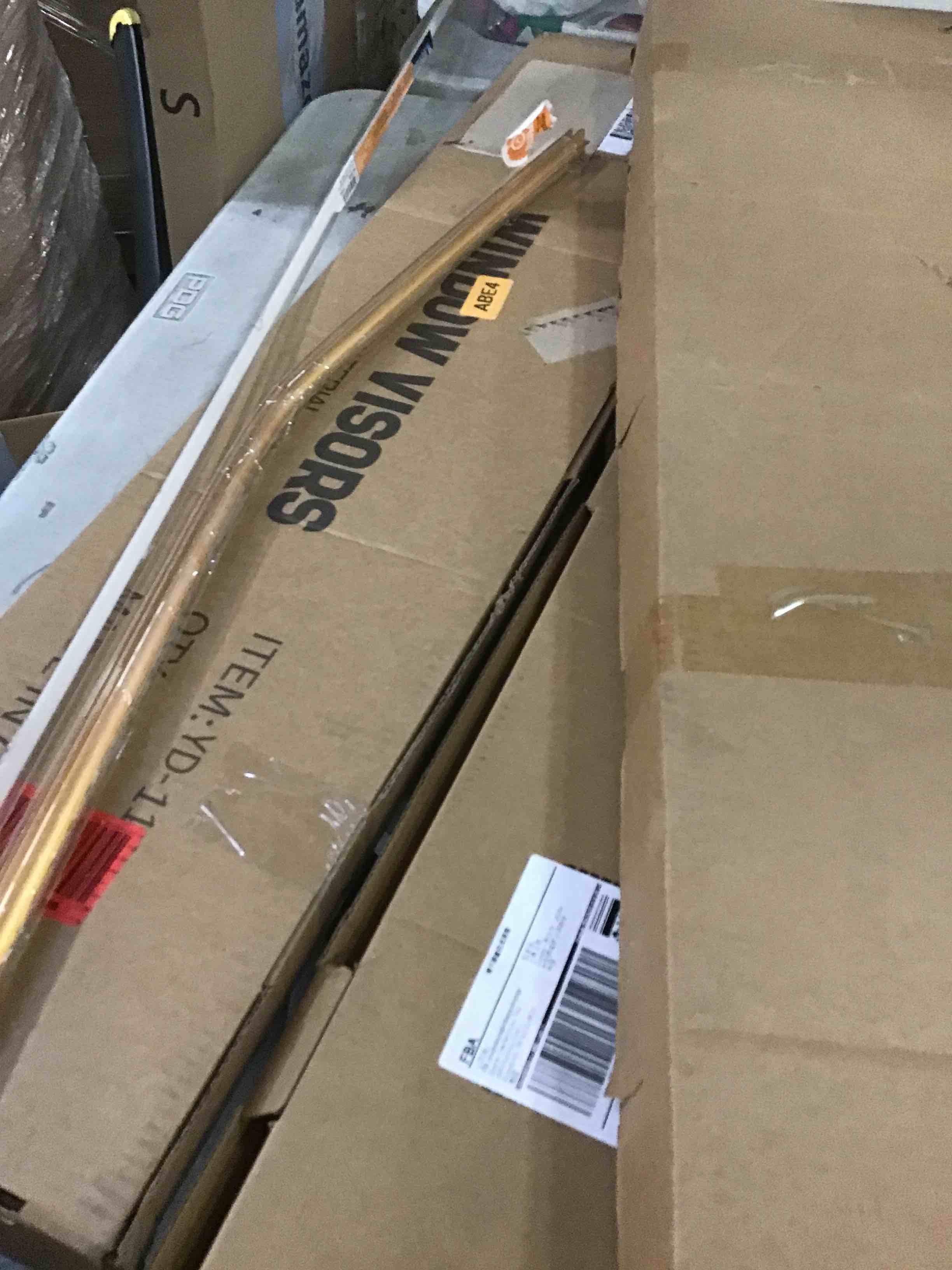 https://s3.amazonaws.com/lotting-images-prod/bidfta/GRA0189800_1731962077619.jpeg