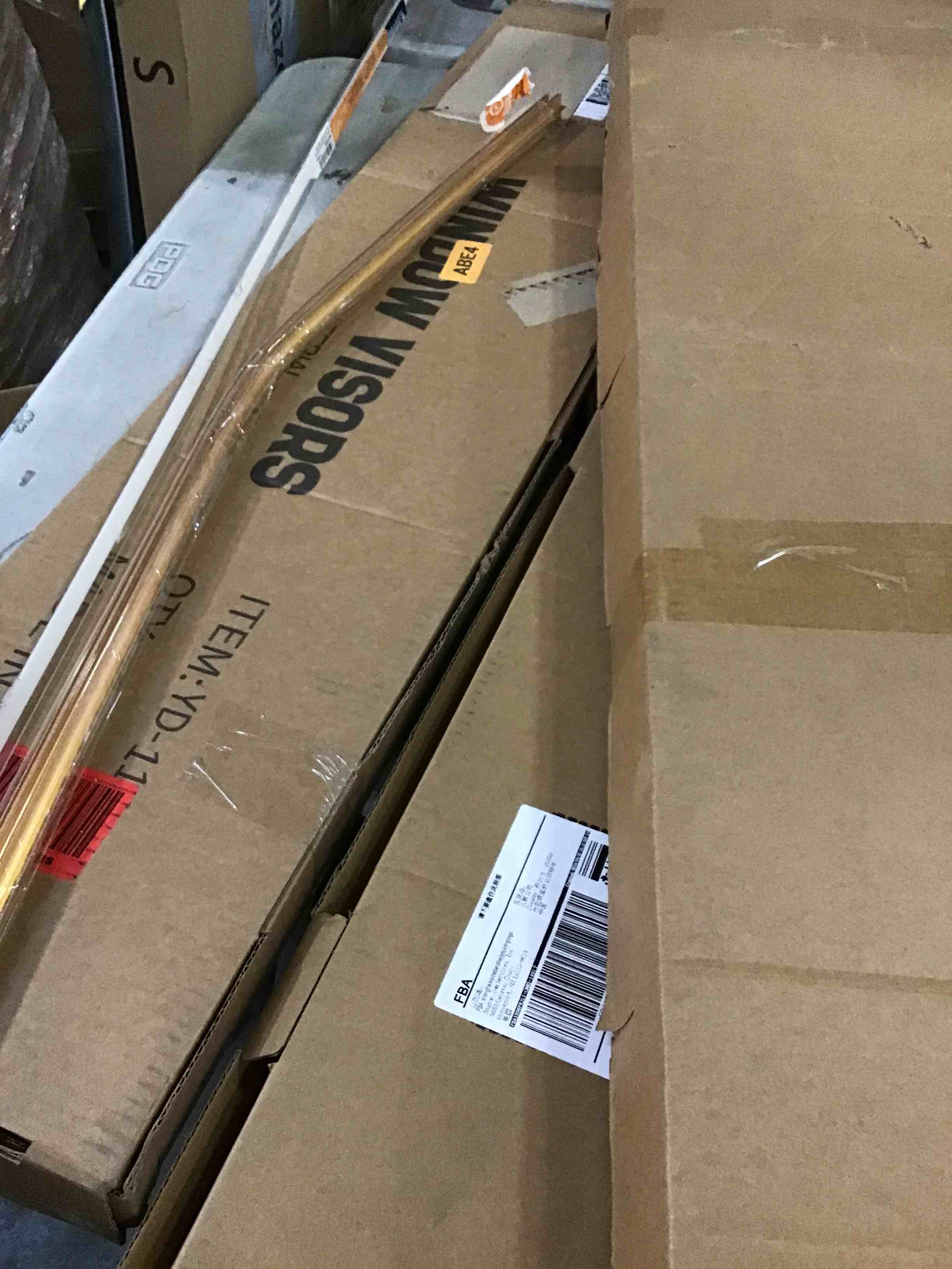 https://s3.amazonaws.com/lotting-images-prod/bidfta/GRA0189800_1731962078461.jpeg
