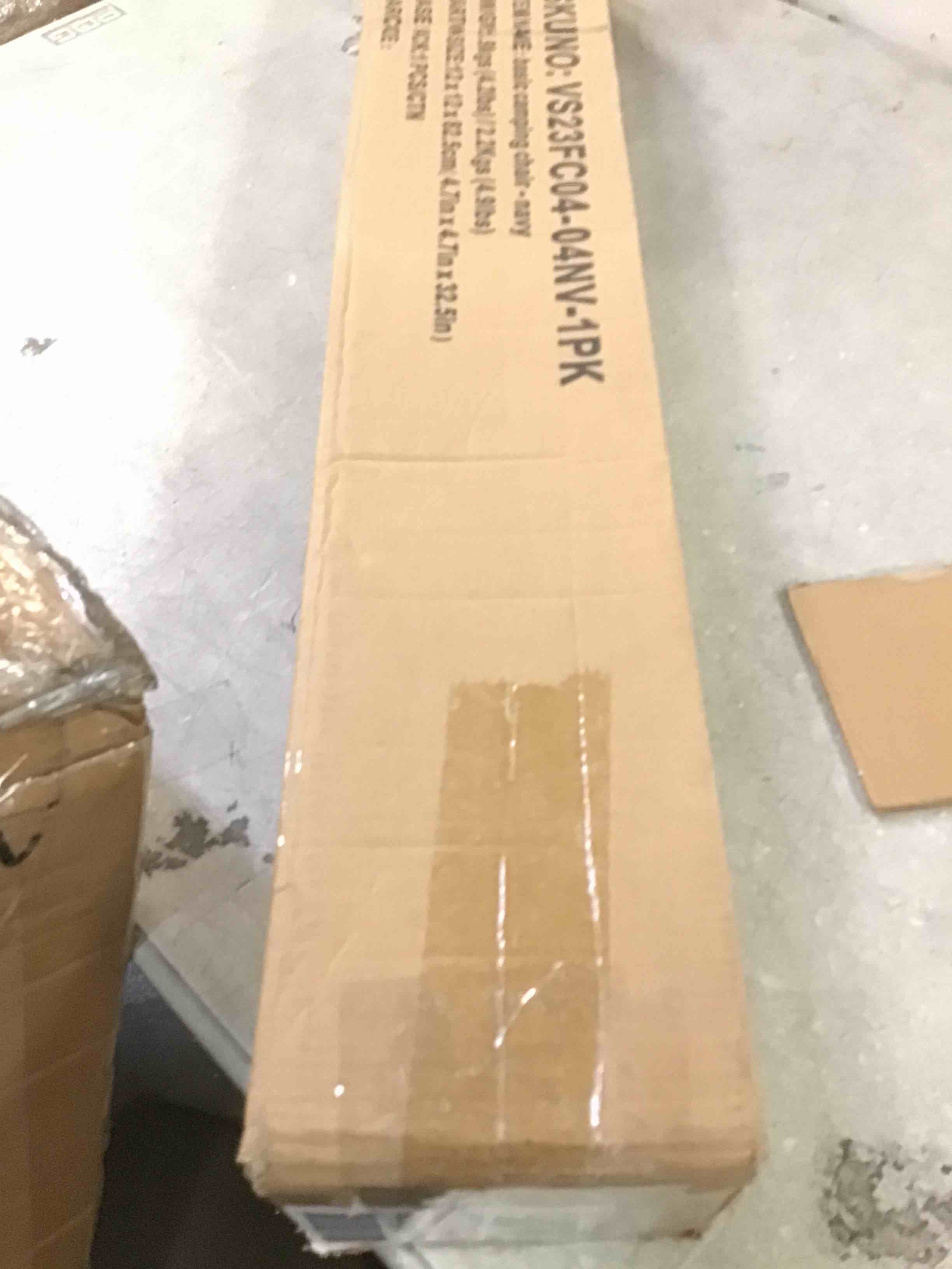 https://s3.amazonaws.com/lotting-images-prod/bidfta/GRA0189830_1731958411035.jpeg