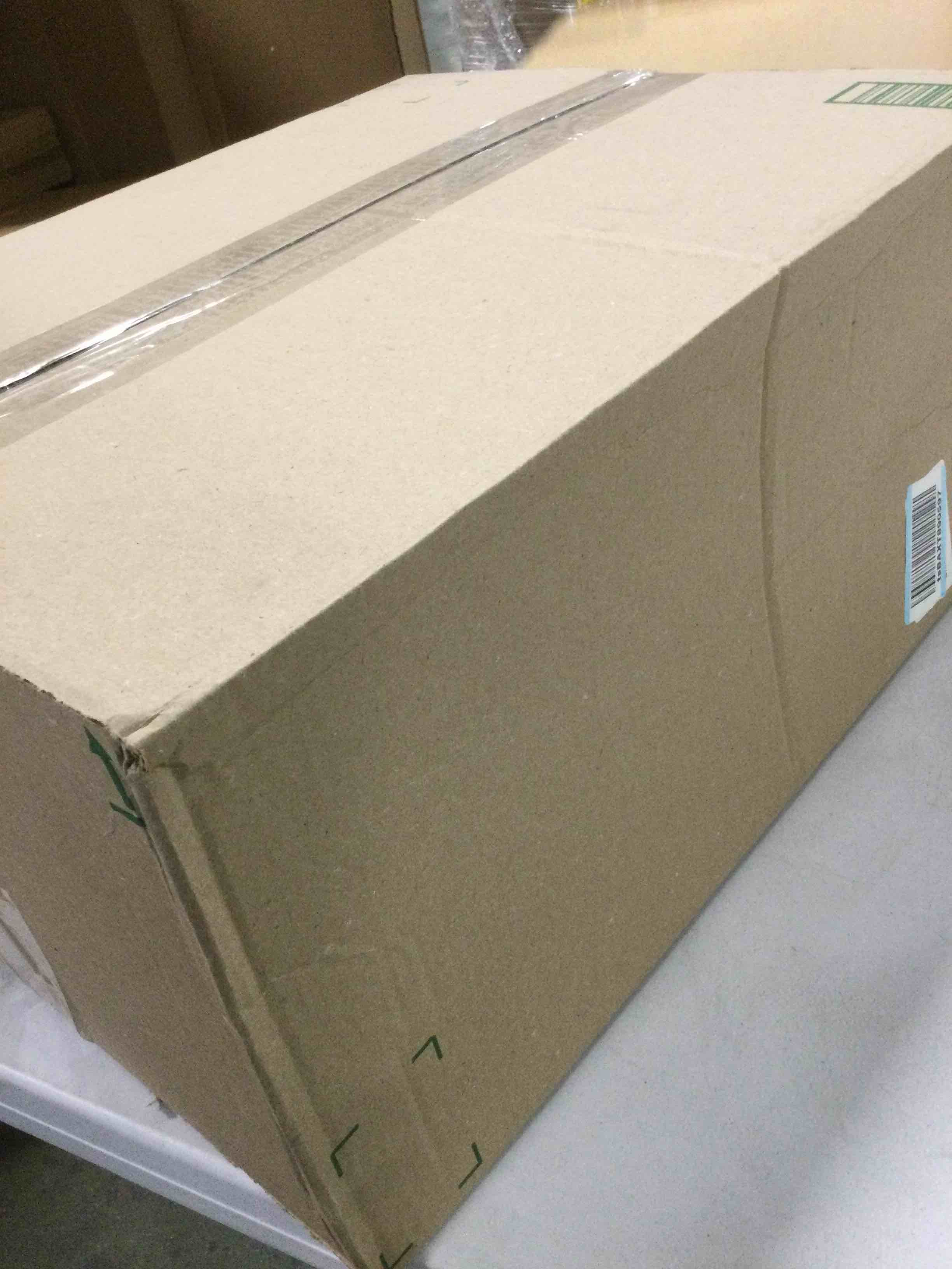 https://s3.amazonaws.com/lotting-images-prod/bidfta/GRA0189961_1730728939926.jpeg