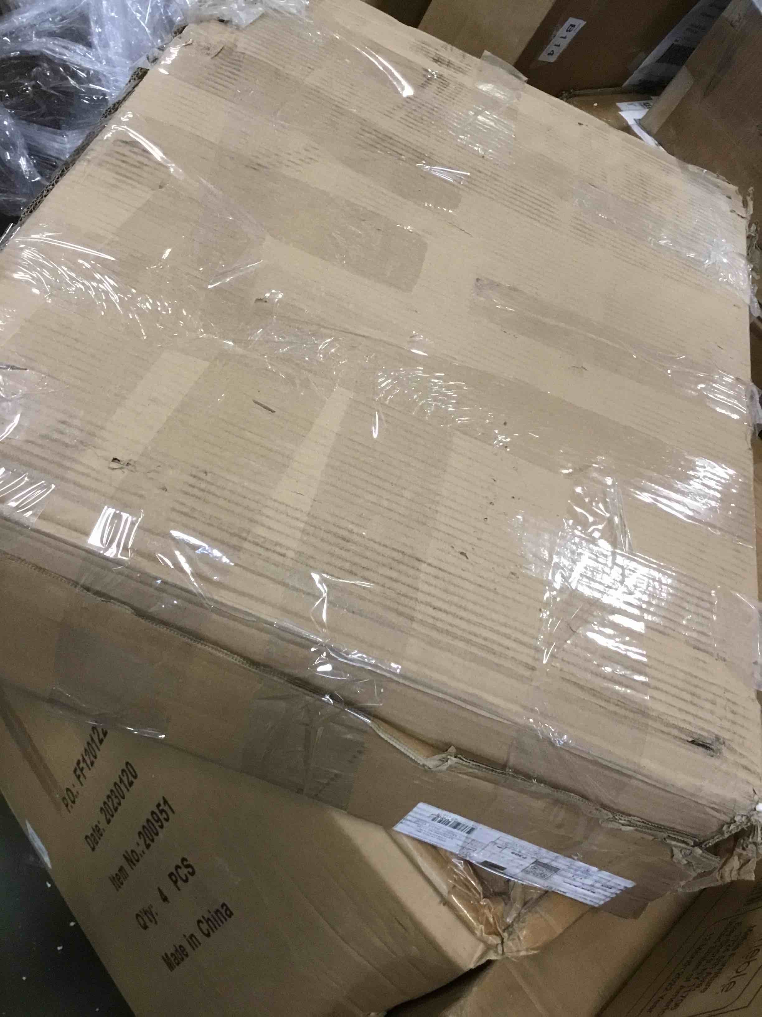 https://s3.amazonaws.com/lotting-images-prod/bidfta/GRA0190022_1734962513111.jpeg