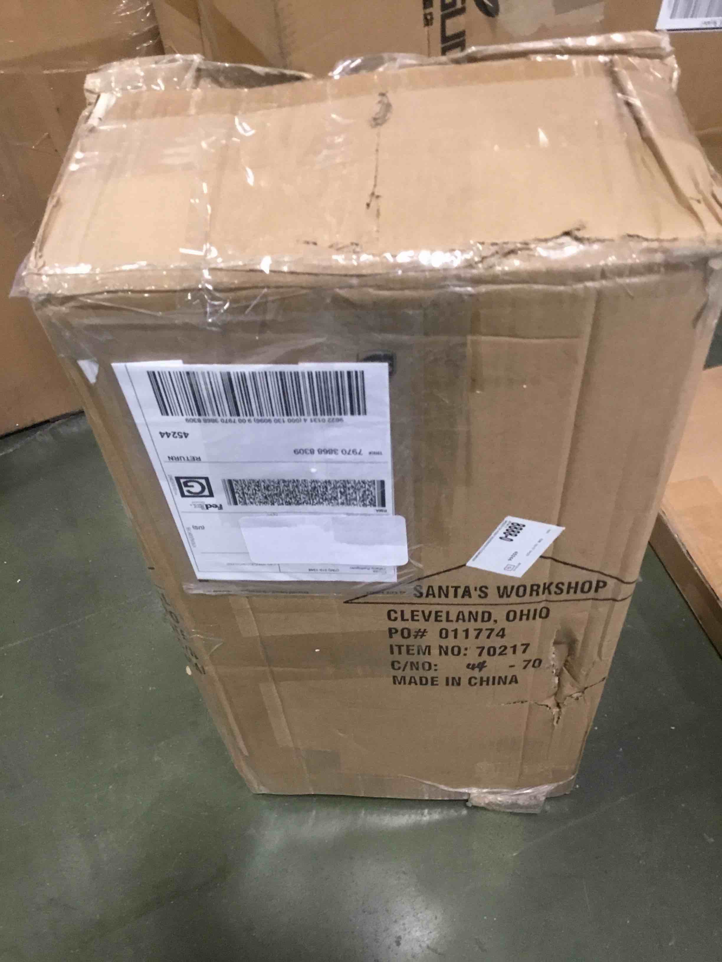 https://s3.amazonaws.com/lotting-images-prod/bidfta/GRA0190037_1734959642987.jpeg