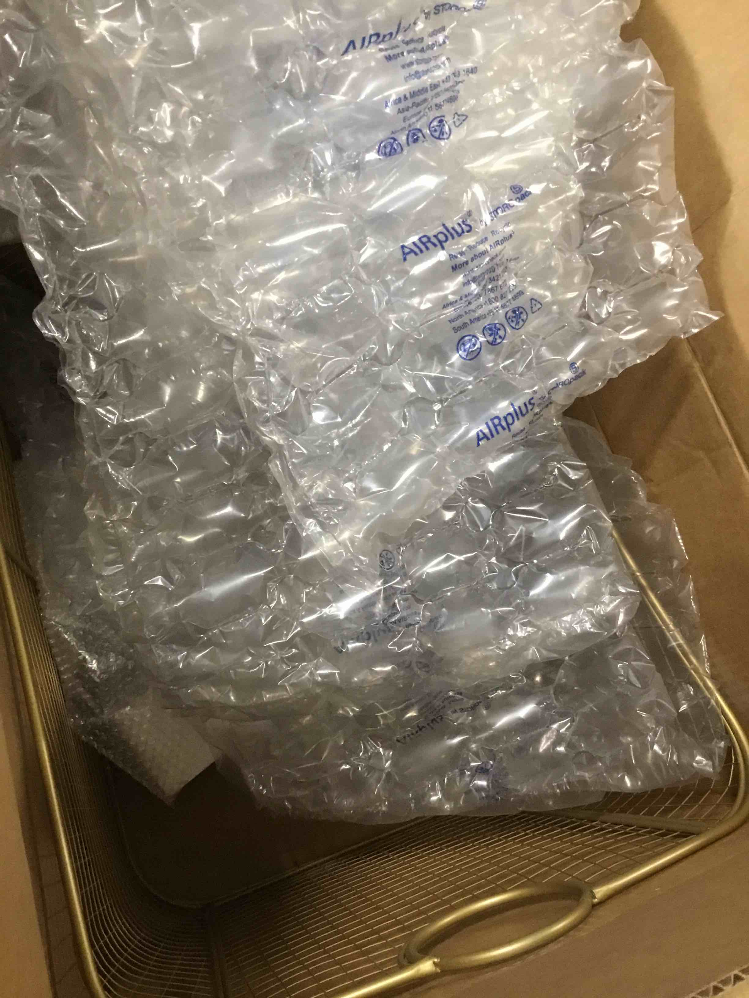 https://s3.amazonaws.com/lotting-images-prod/bidfta/GRA0190062_1734724286556.jpeg