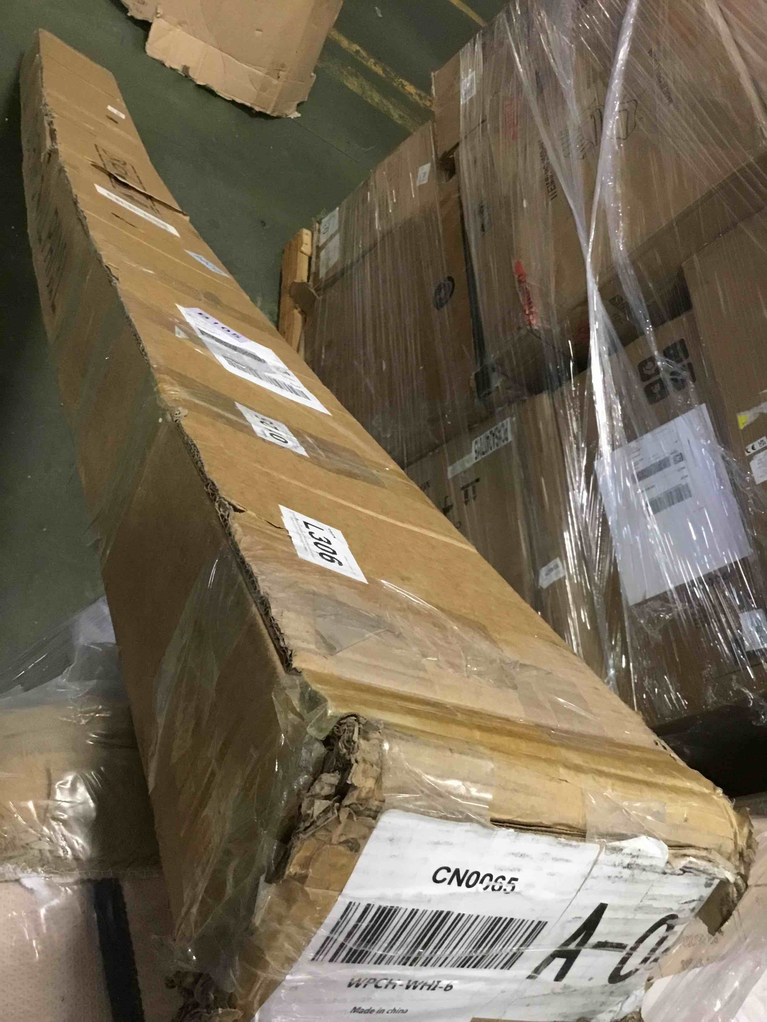 https://s3.amazonaws.com/lotting-images-prod/bidfta/GRA0190139_1734638584012.jpeg