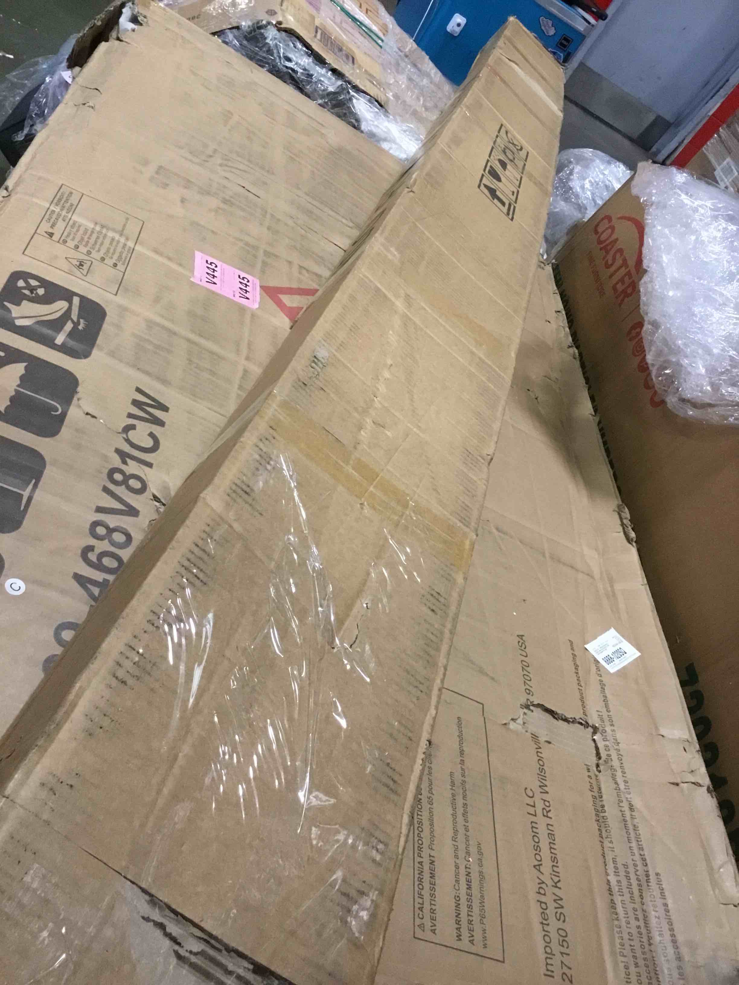 https://s3.amazonaws.com/lotting-images-prod/bidfta/GRA0190140_1734637740953.jpeg