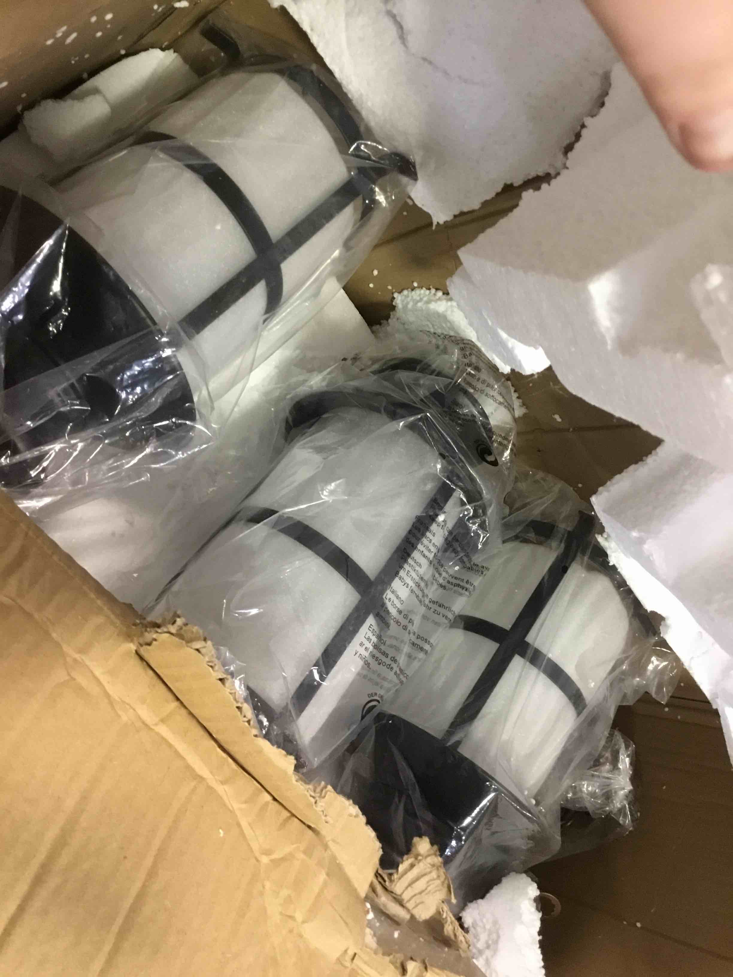 https://s3.amazonaws.com/lotting-images-prod/bidfta/GRA0190293_1734544432721.jpeg