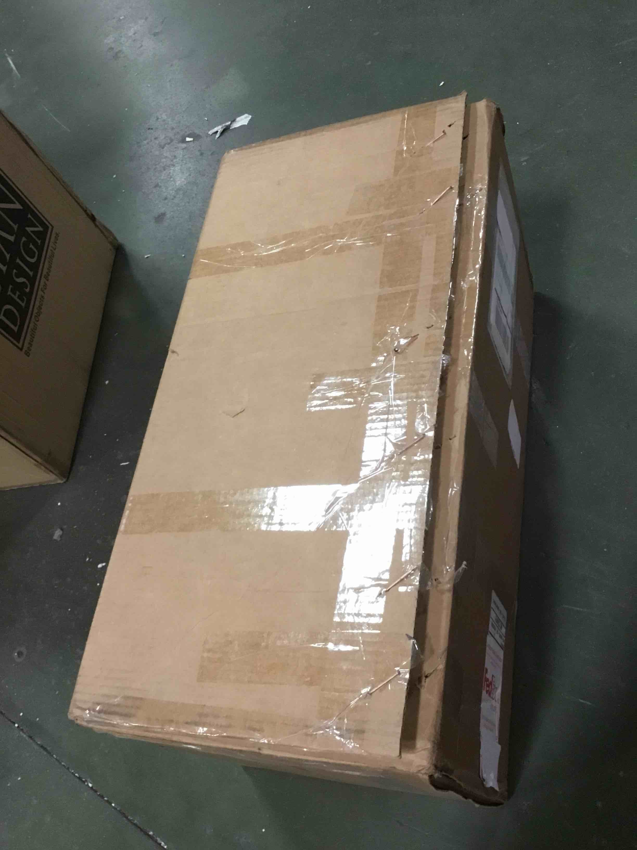 https://s3.amazonaws.com/lotting-images-prod/bidfta/GRA0190334_1734533060881.jpeg