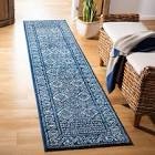 Callista Performance Southwestern Rug