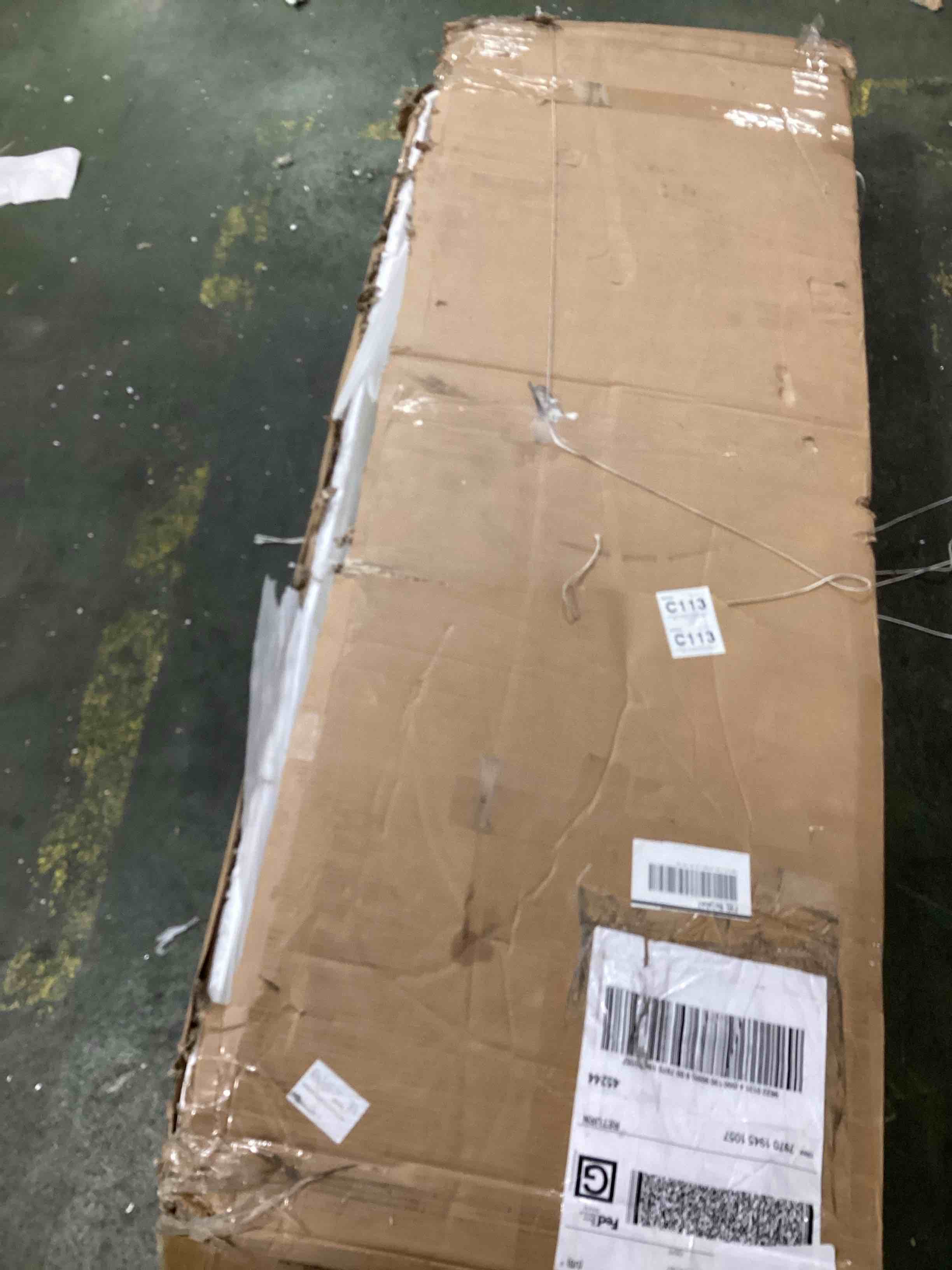 https://s3.amazonaws.com/lotting-images-prod/bidfta/GRA0190380_1734382526705.jpeg