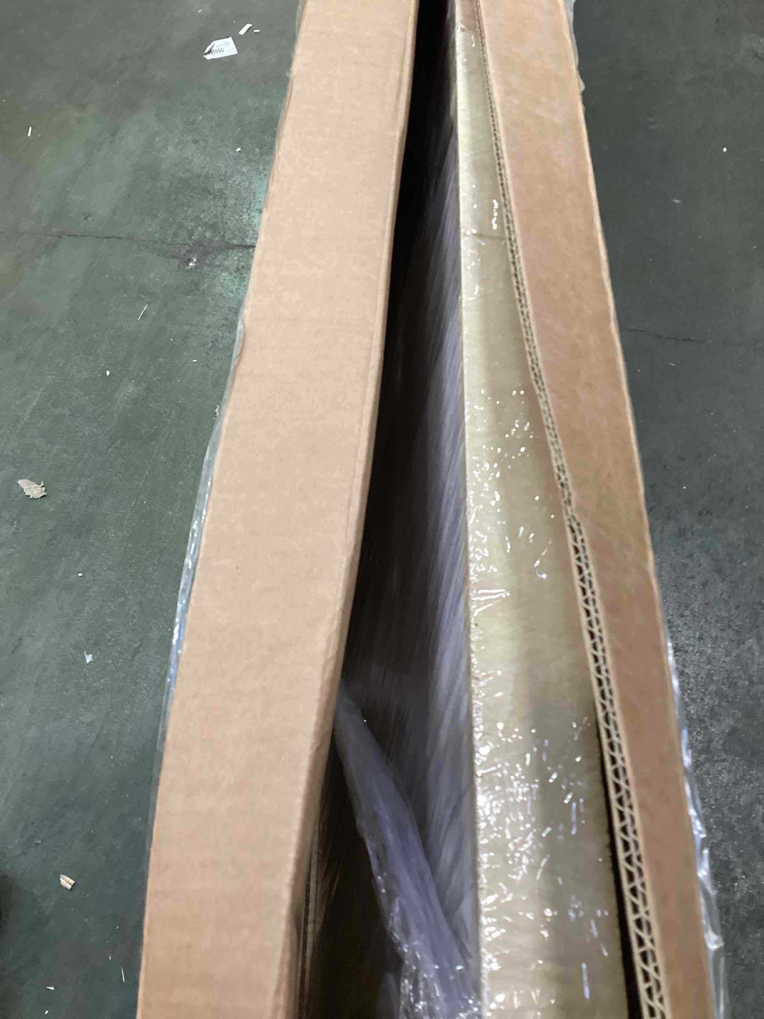https://s3.amazonaws.com/lotting-images-prod/bidfta/GRA0190410_1734373482517.jpeg