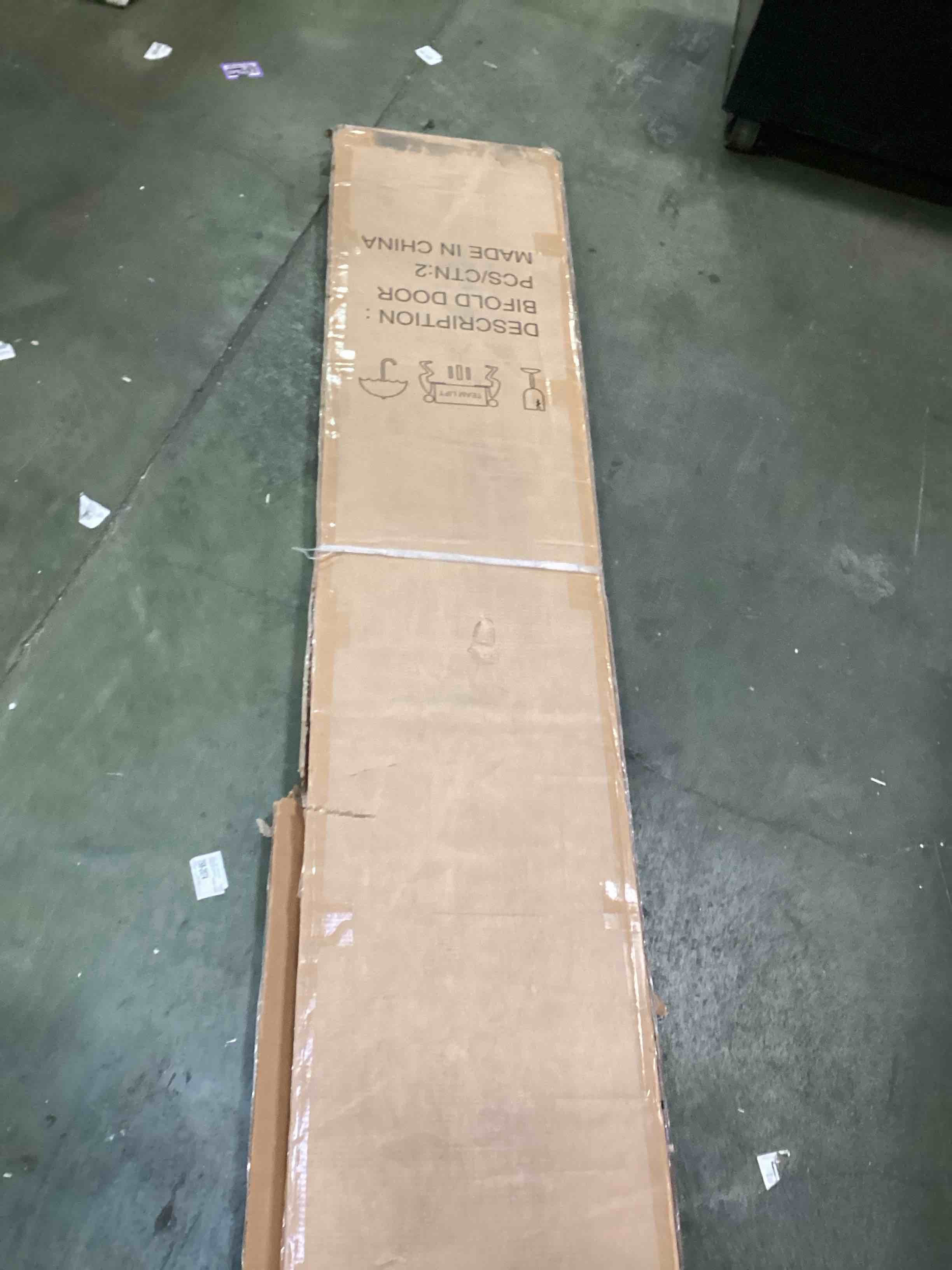 https://s3.amazonaws.com/lotting-images-prod/bidfta/GRA0190410_1734373488262.jpeg
