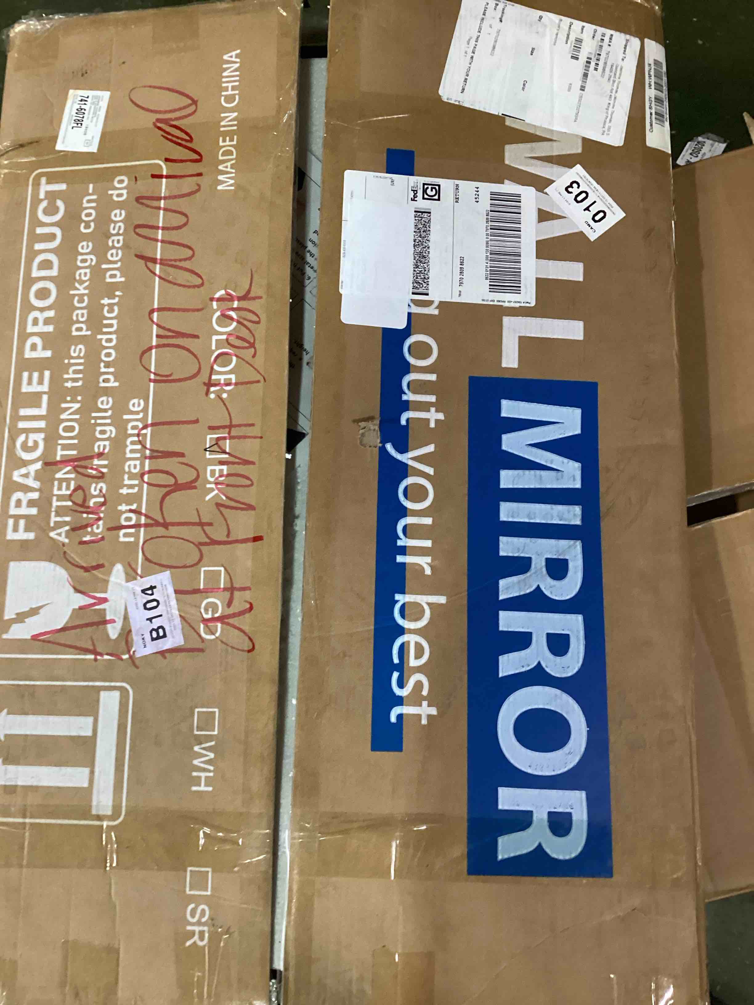 https://s3.amazonaws.com/lotting-images-prod/bidfta/GRA0190420_1734371110159.jpeg