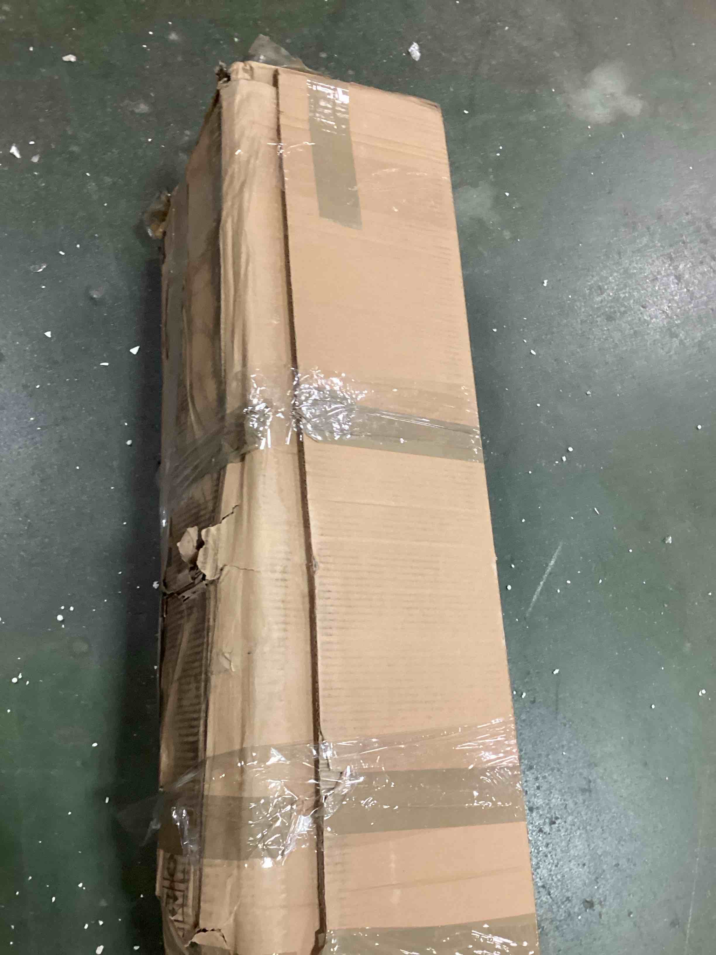 https://s3.amazonaws.com/lotting-images-prod/bidfta/GRA0190471_1734356741033.jpeg
