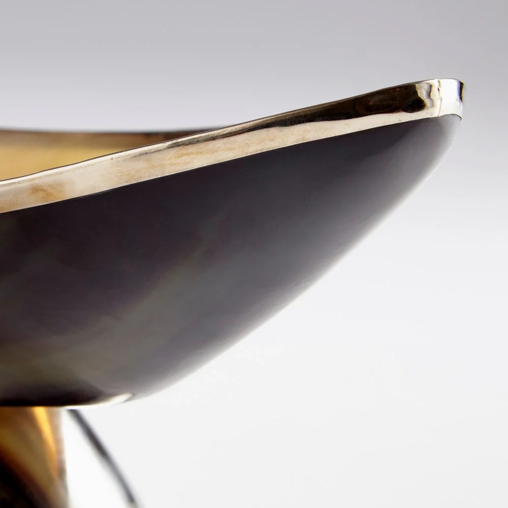 Cerith Decorative Serving Tray
