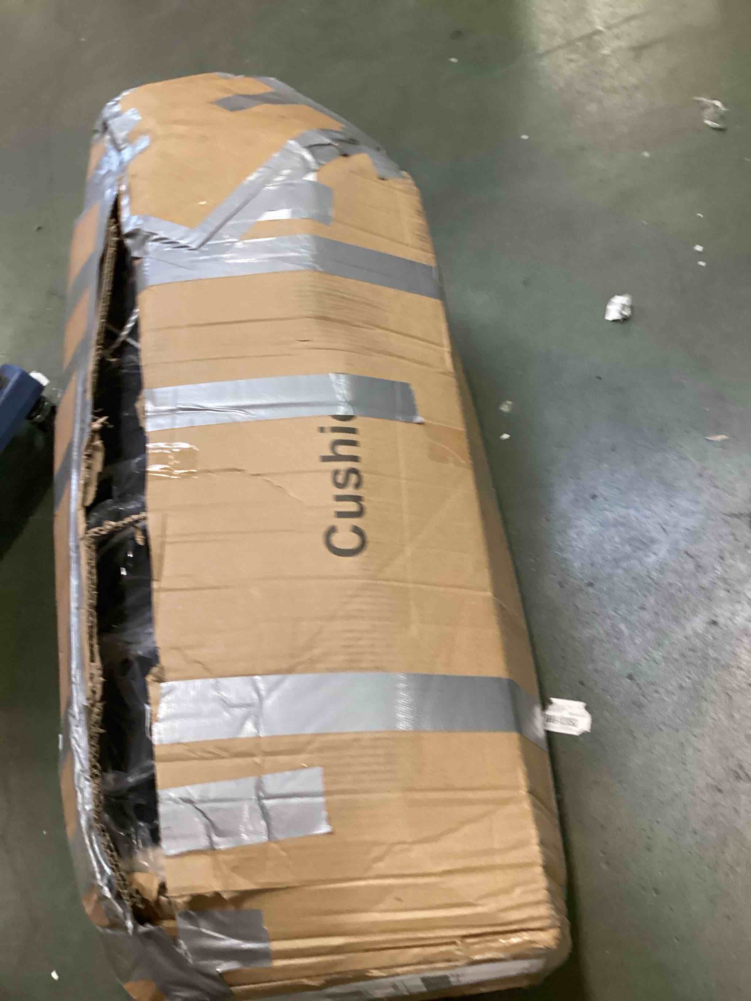 https://s3.amazonaws.com/lotting-images-prod/bidfta/GRA0190527_1734119054189.jpeg