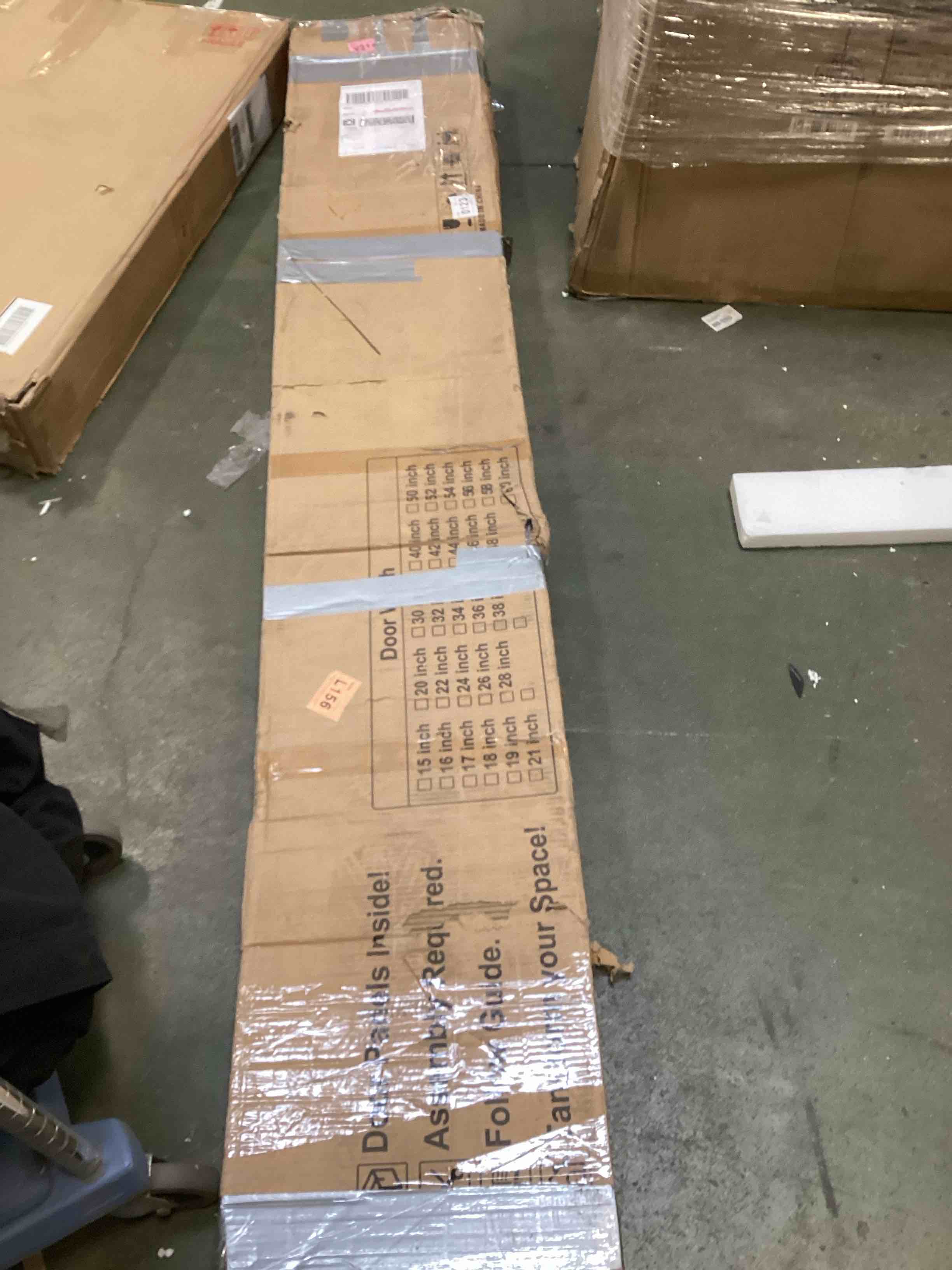 https://s3.amazonaws.com/lotting-images-prod/bidfta/GRA0190568_1734105623009.jpeg