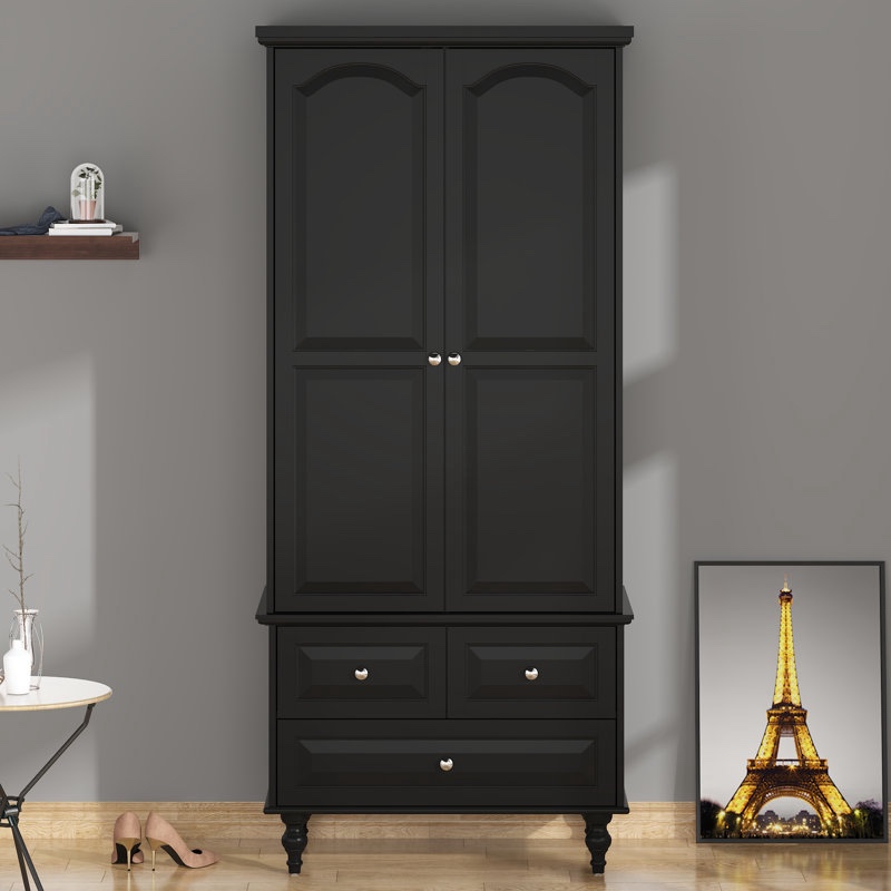 Talisha Armoire