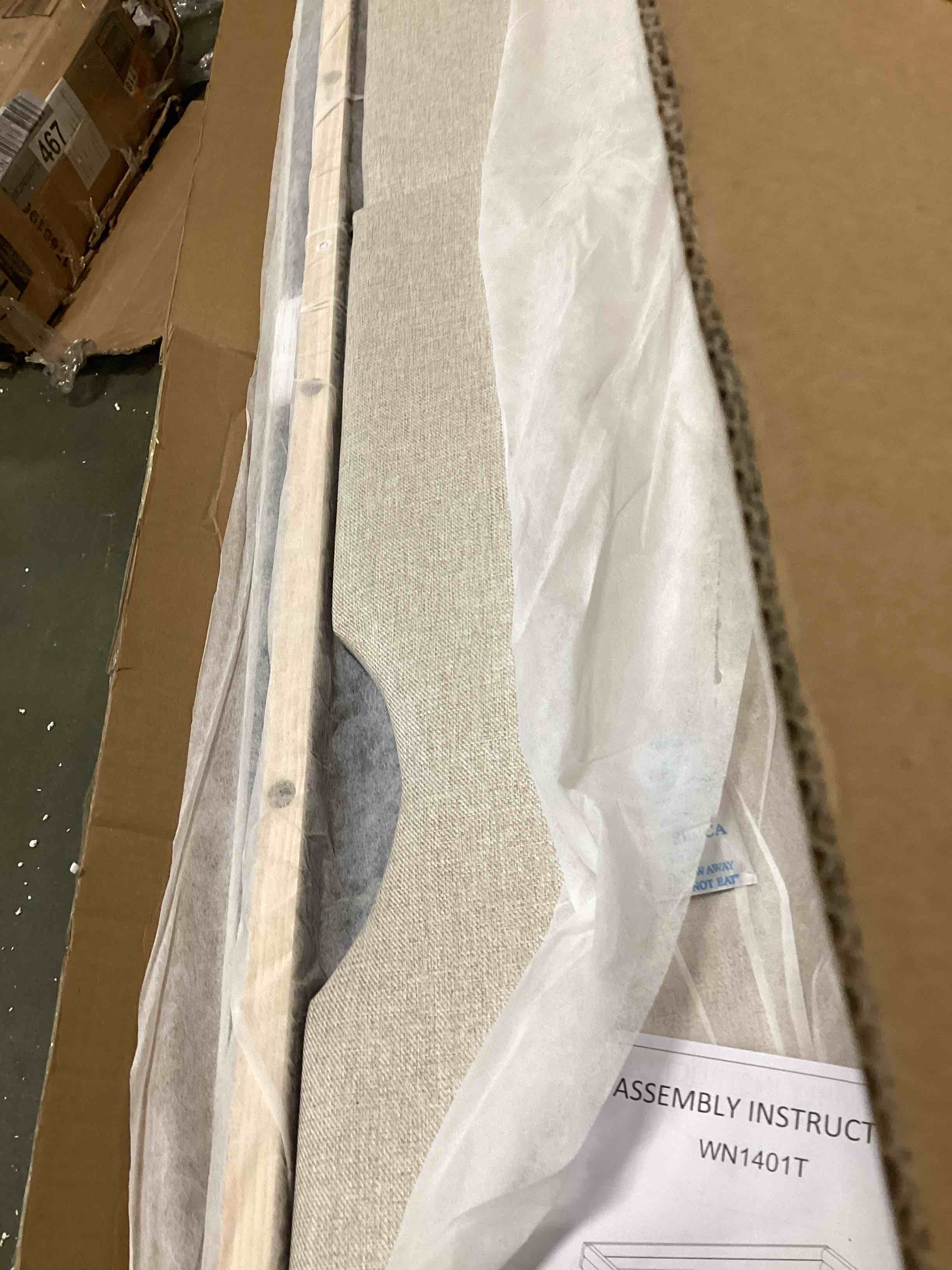 https://s3.amazonaws.com/lotting-images-prod/bidfta/GRA0190595_1734097007596.jpeg