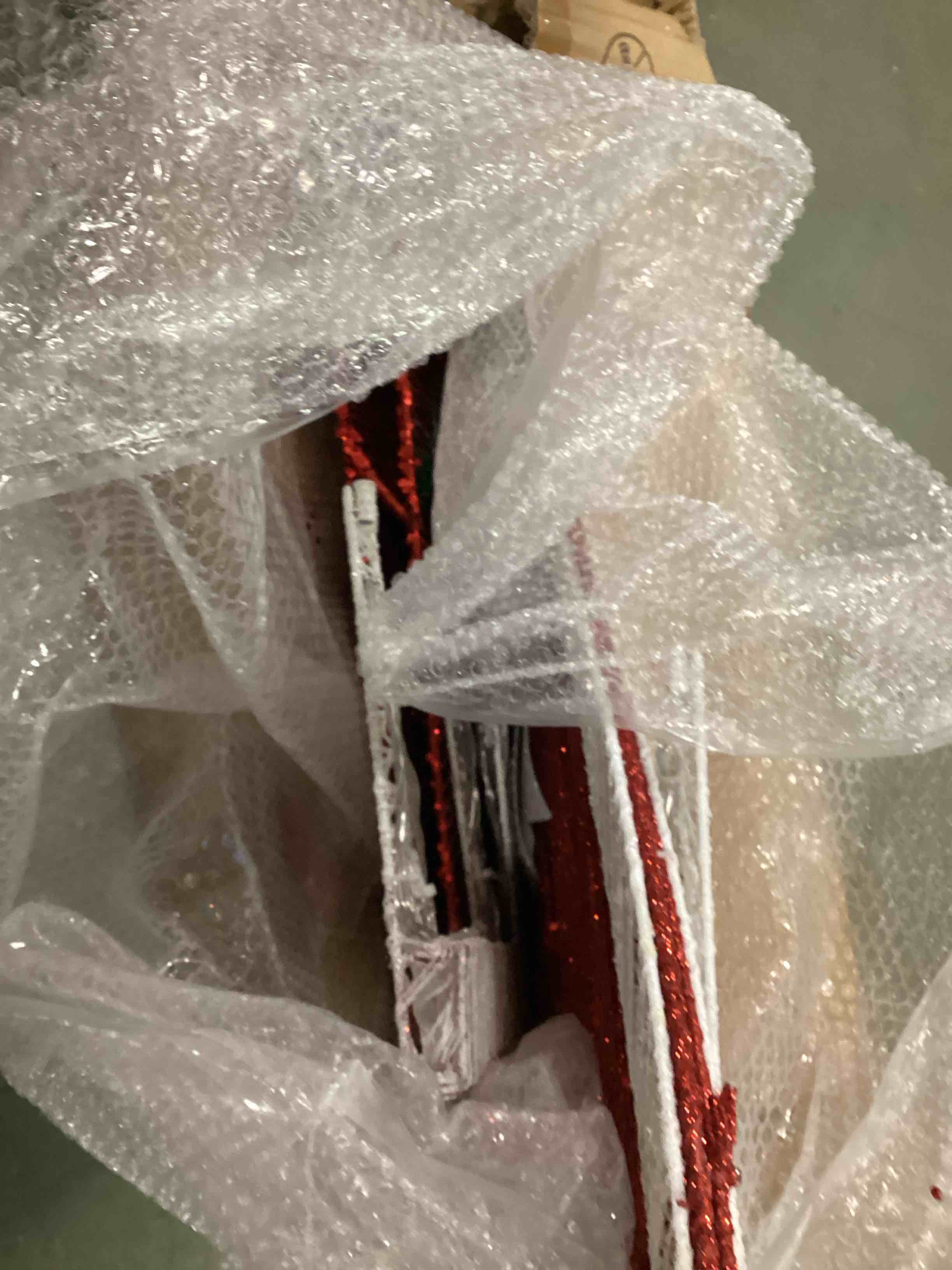 https://s3.amazonaws.com/lotting-images-prod/bidfta/GRA0190608_1734094353724.jpeg