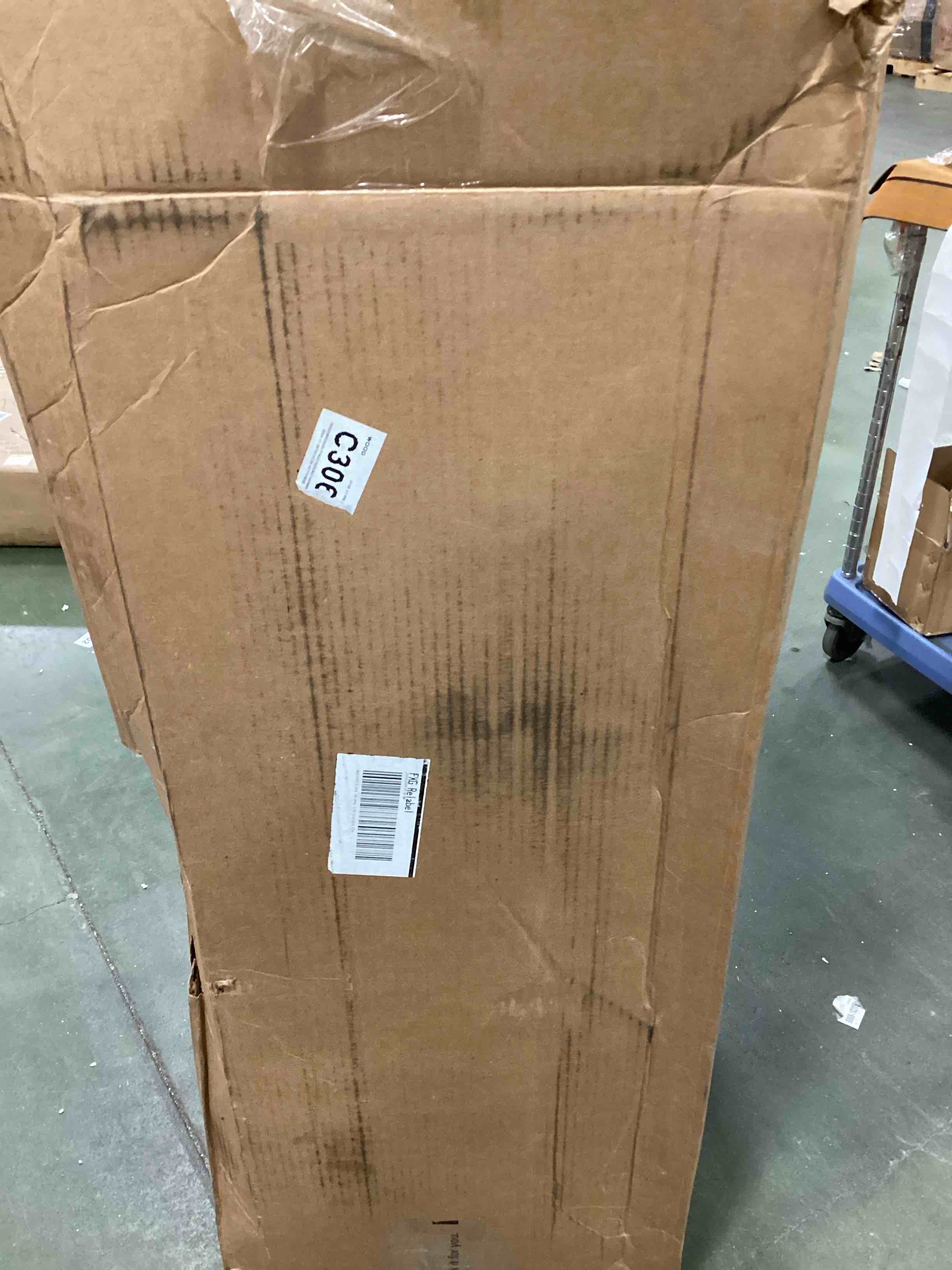 https://s3.amazonaws.com/lotting-images-prod/bidfta/GRA0190610_1734093800203.jpeg