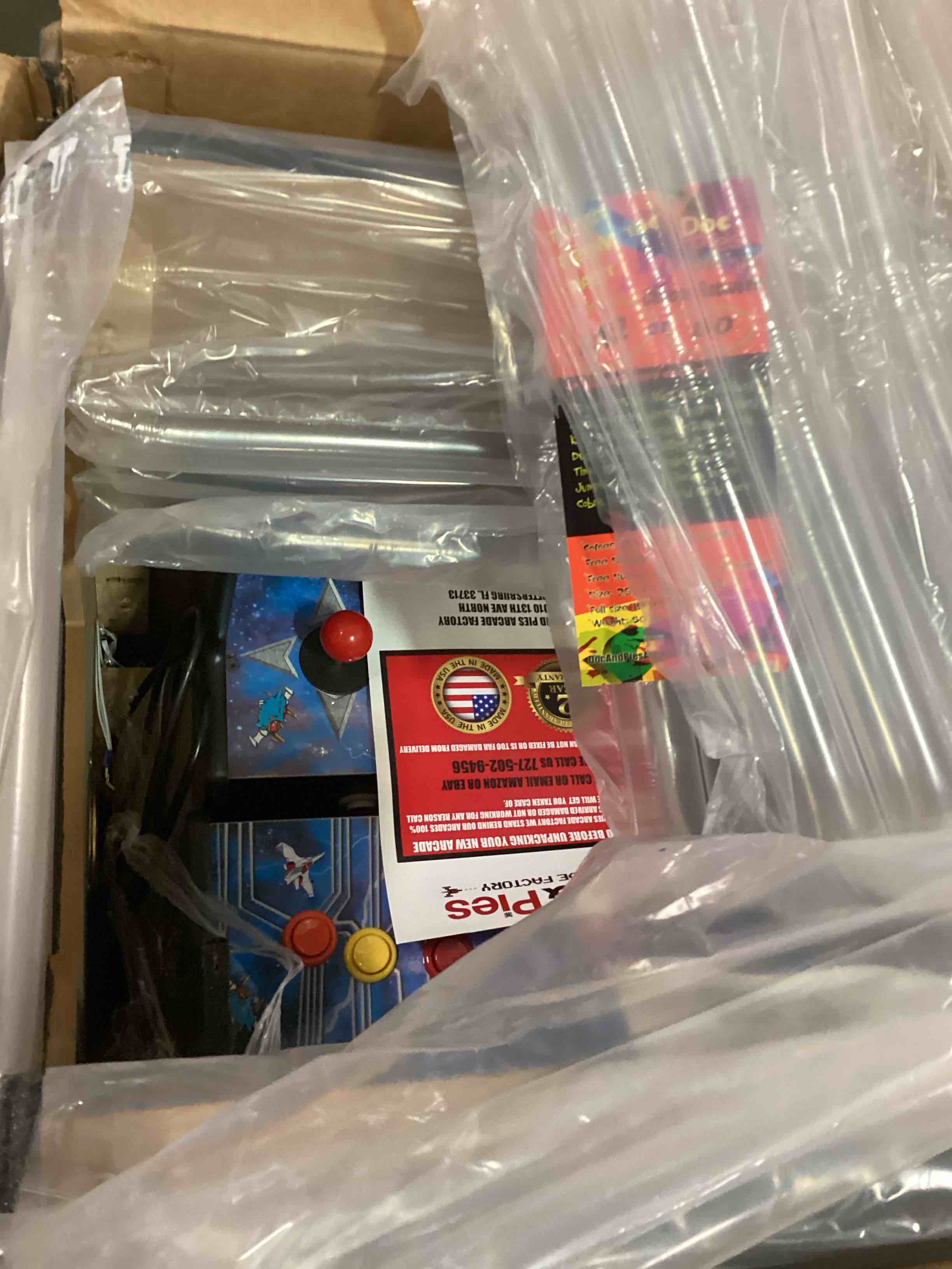 https://s3.amazonaws.com/lotting-images-prod/bidfta/GRA0190758_1733950433412.jpeg