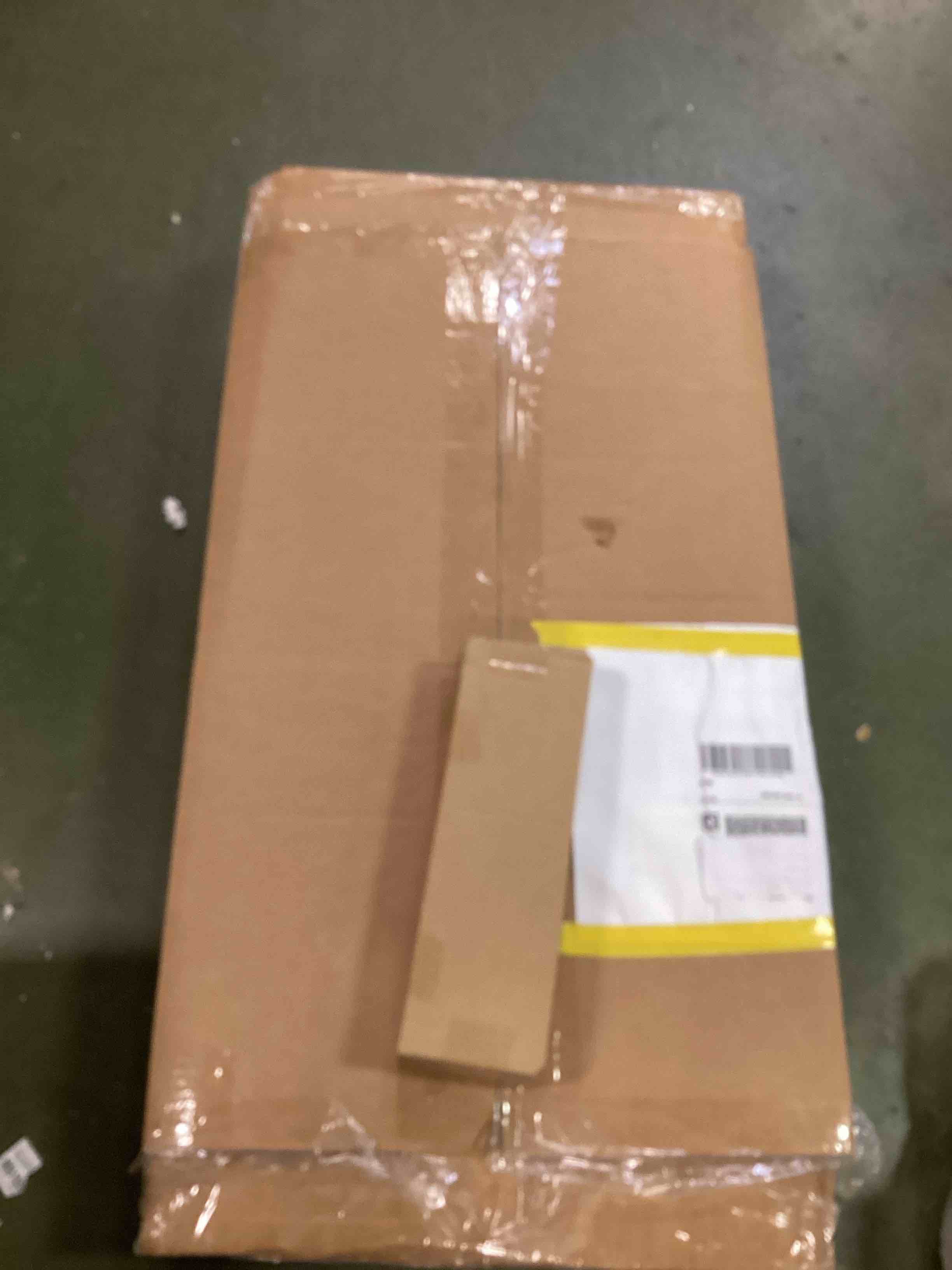 https://s3.amazonaws.com/lotting-images-prod/bidfta/GRA0190791_1733941761007.jpeg