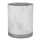 Shyanne 2.25 Gallon Waste Basket