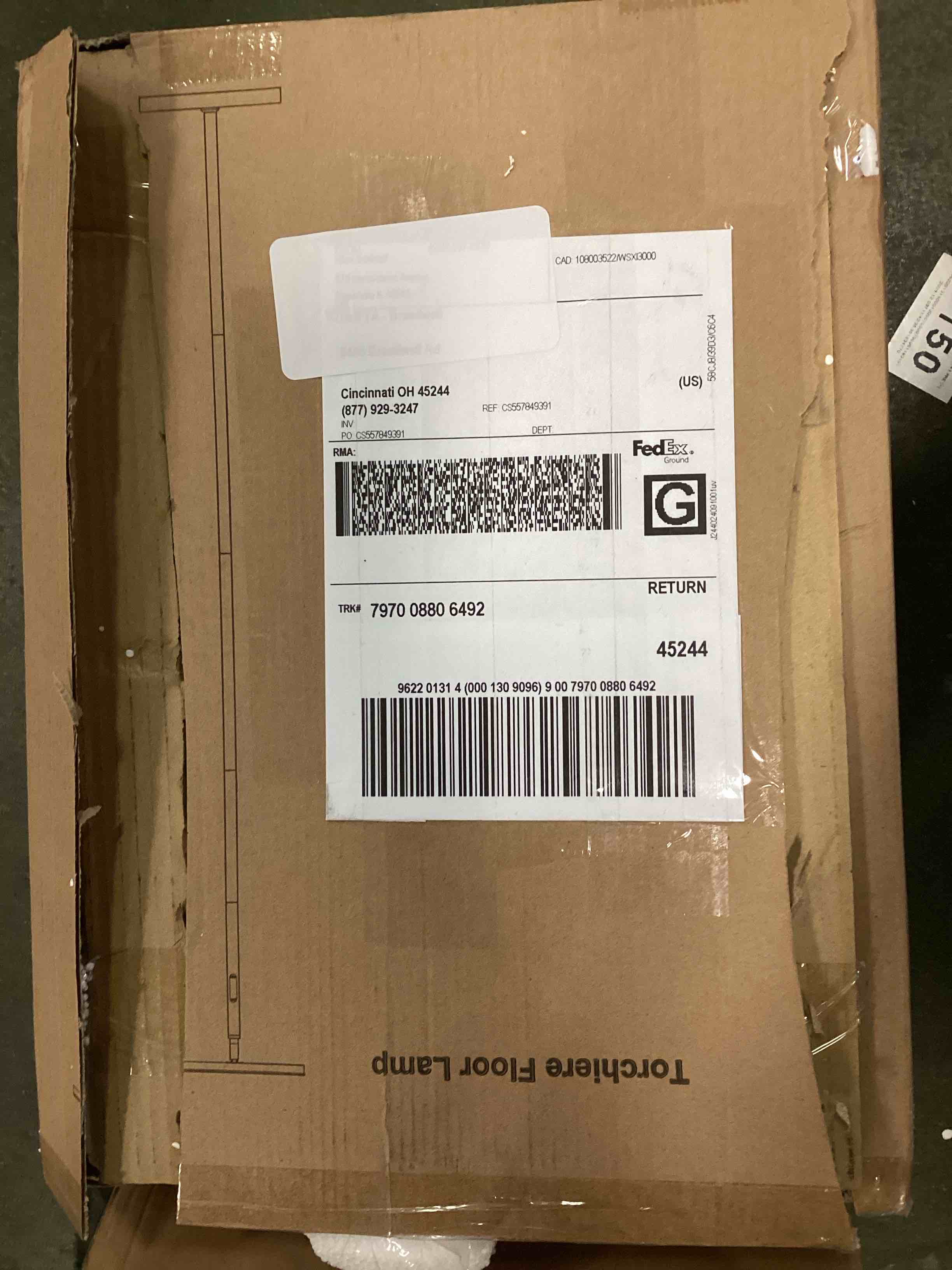 https://s3.amazonaws.com/lotting-images-prod/bidfta/GRA0191036_1733760859495.jpeg