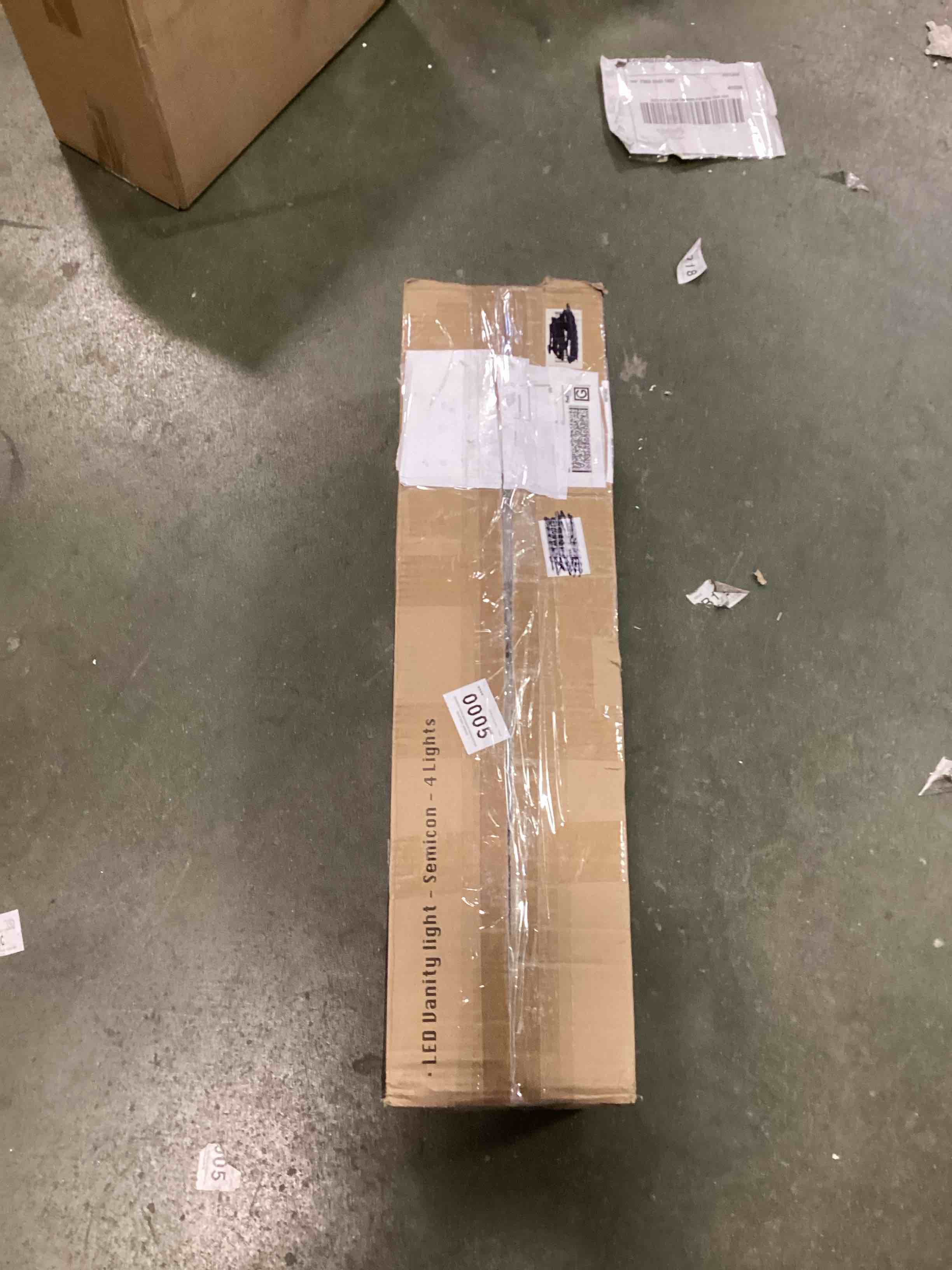 https://s3.amazonaws.com/lotting-images-prod/bidfta/GRA0191040_1733760291114.jpeg