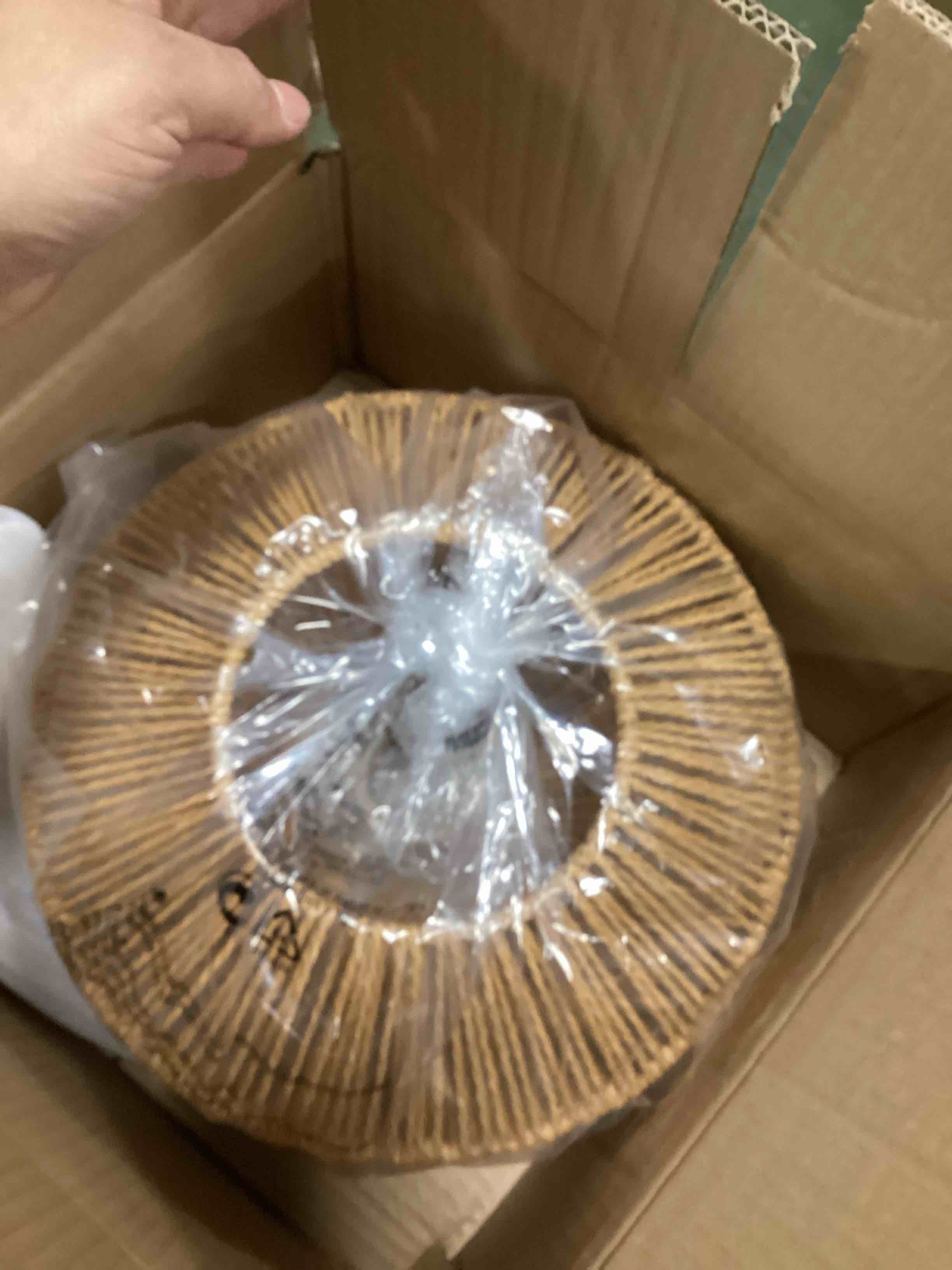 https://s3.amazonaws.com/lotting-images-prod/bidfta/GRA0191071_1733753386522.jpeg