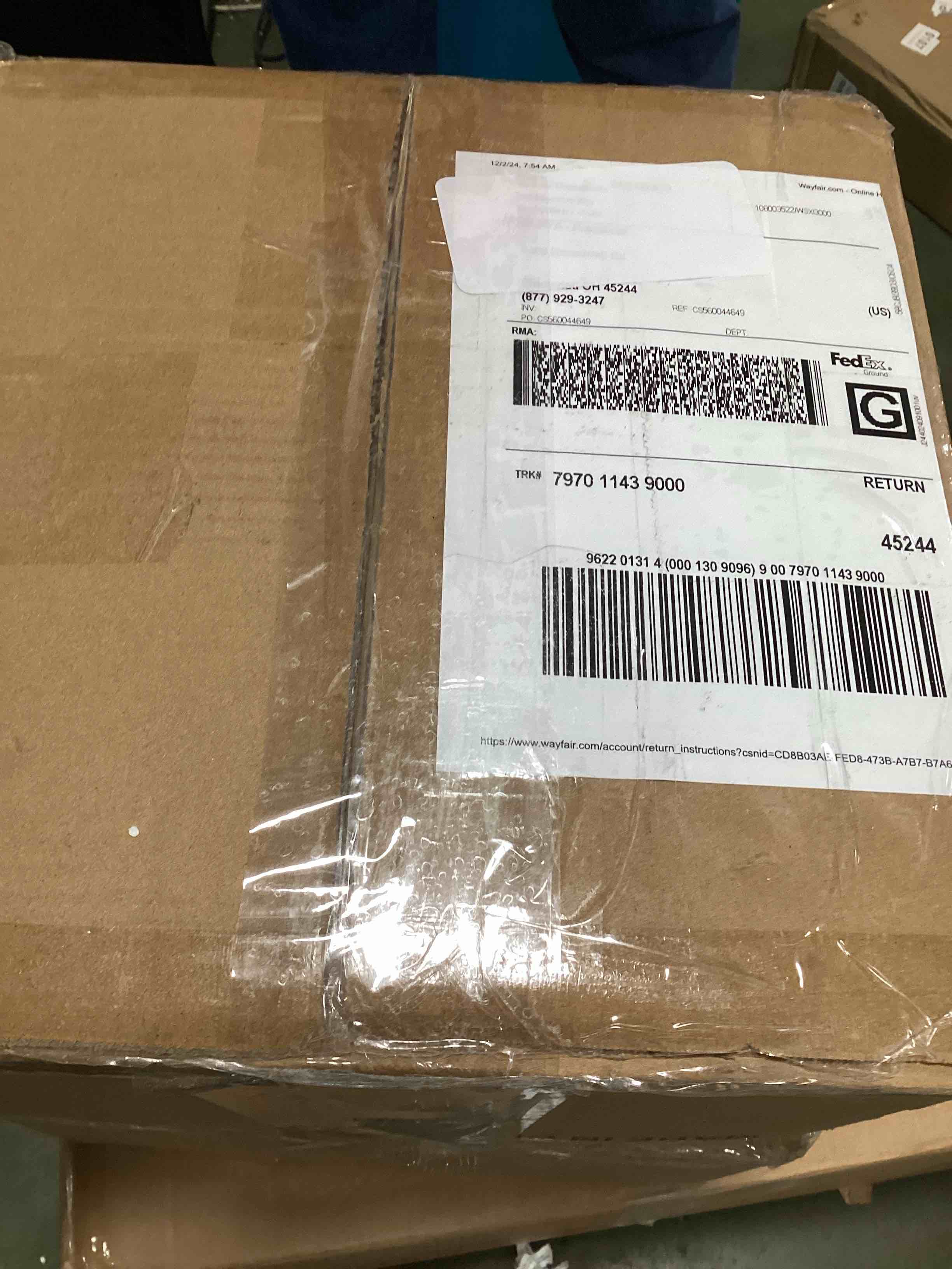 https://s3.amazonaws.com/lotting-images-prod/bidfta/GRA0191071_1733753403781.jpeg