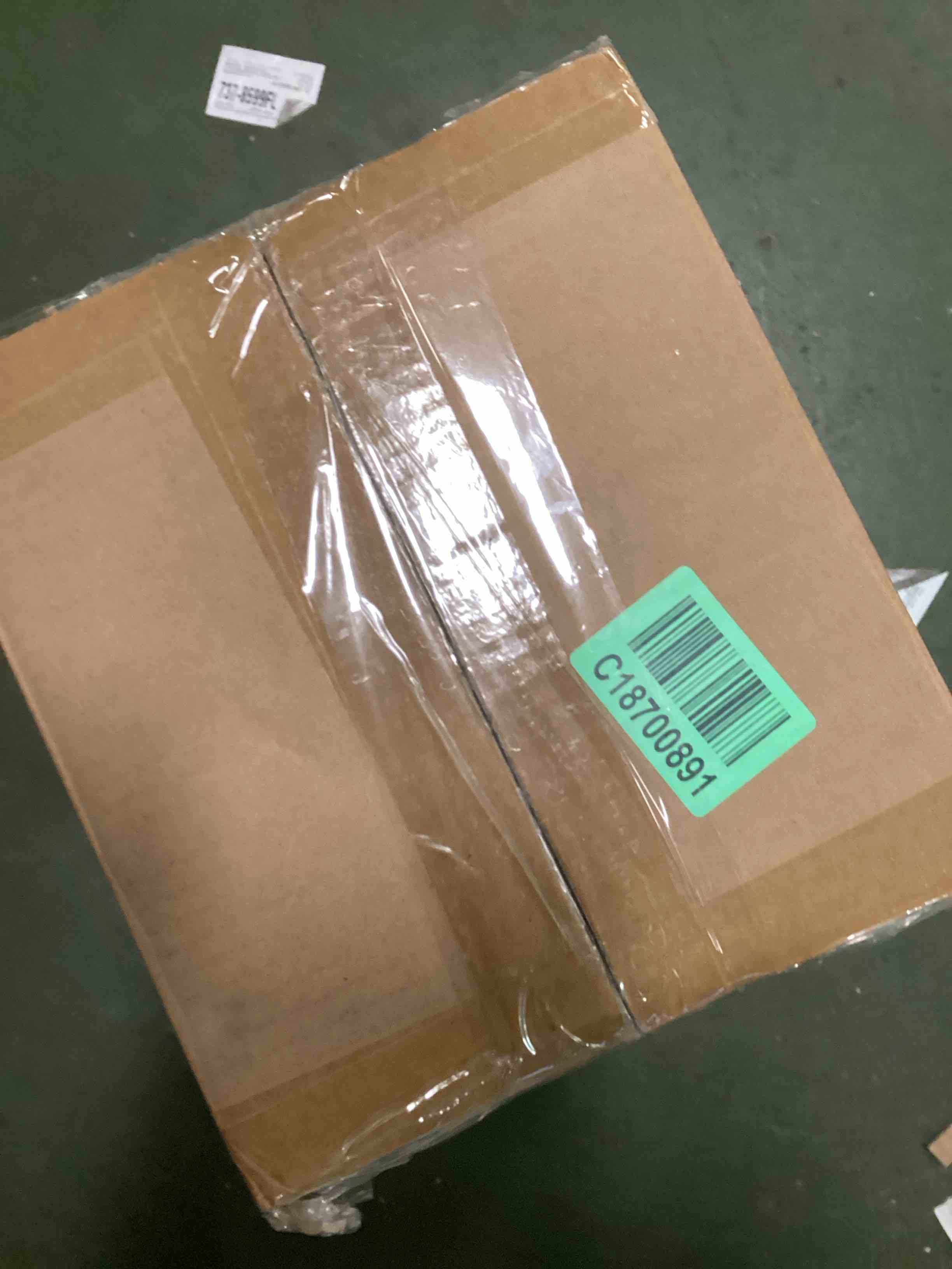 https://s3.amazonaws.com/lotting-images-prod/bidfta/GRA0191077_1733752048272.jpeg