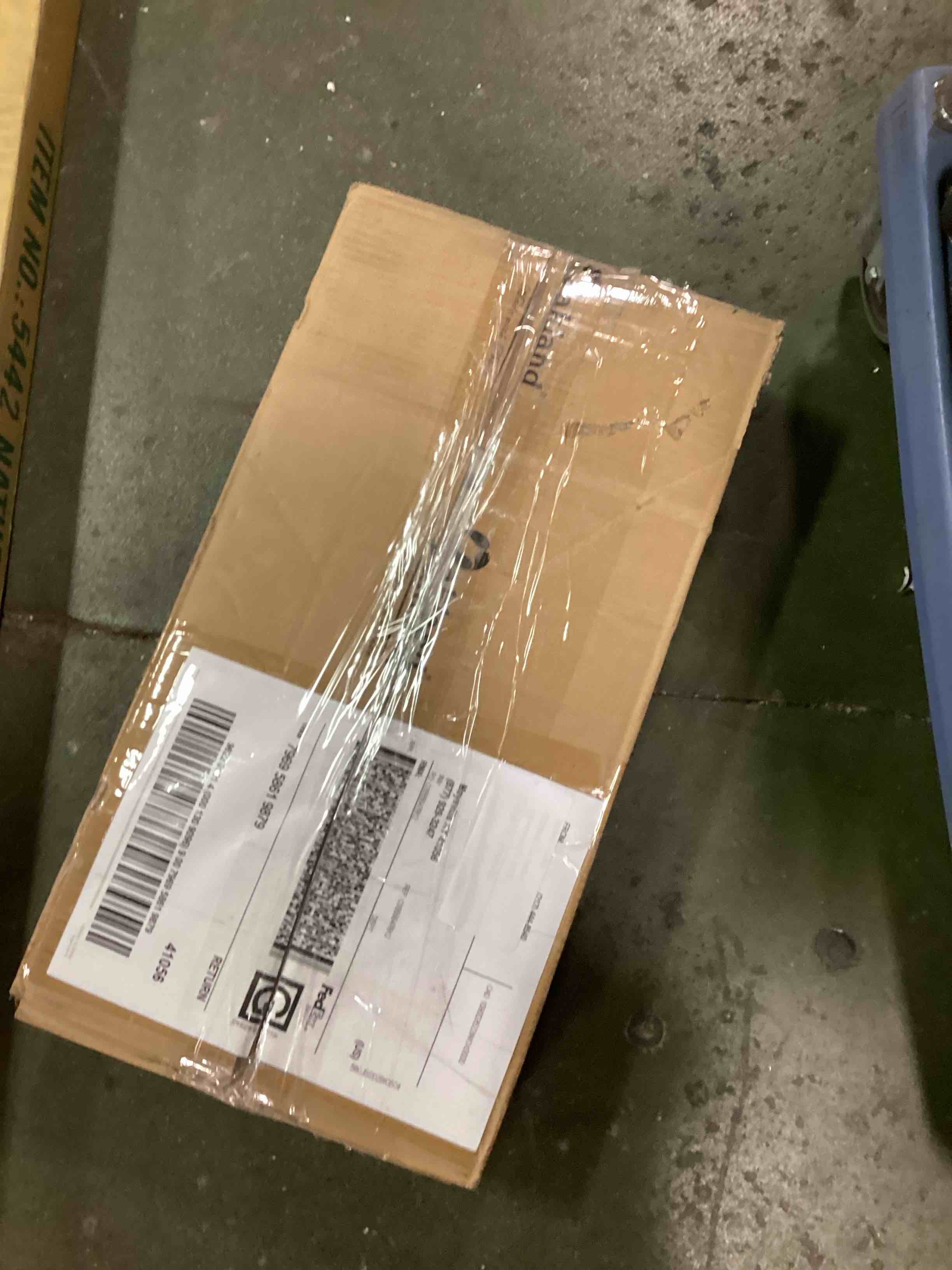 https://s3.amazonaws.com/lotting-images-prod/bidfta/GRA0191081_1733751540255.jpeg