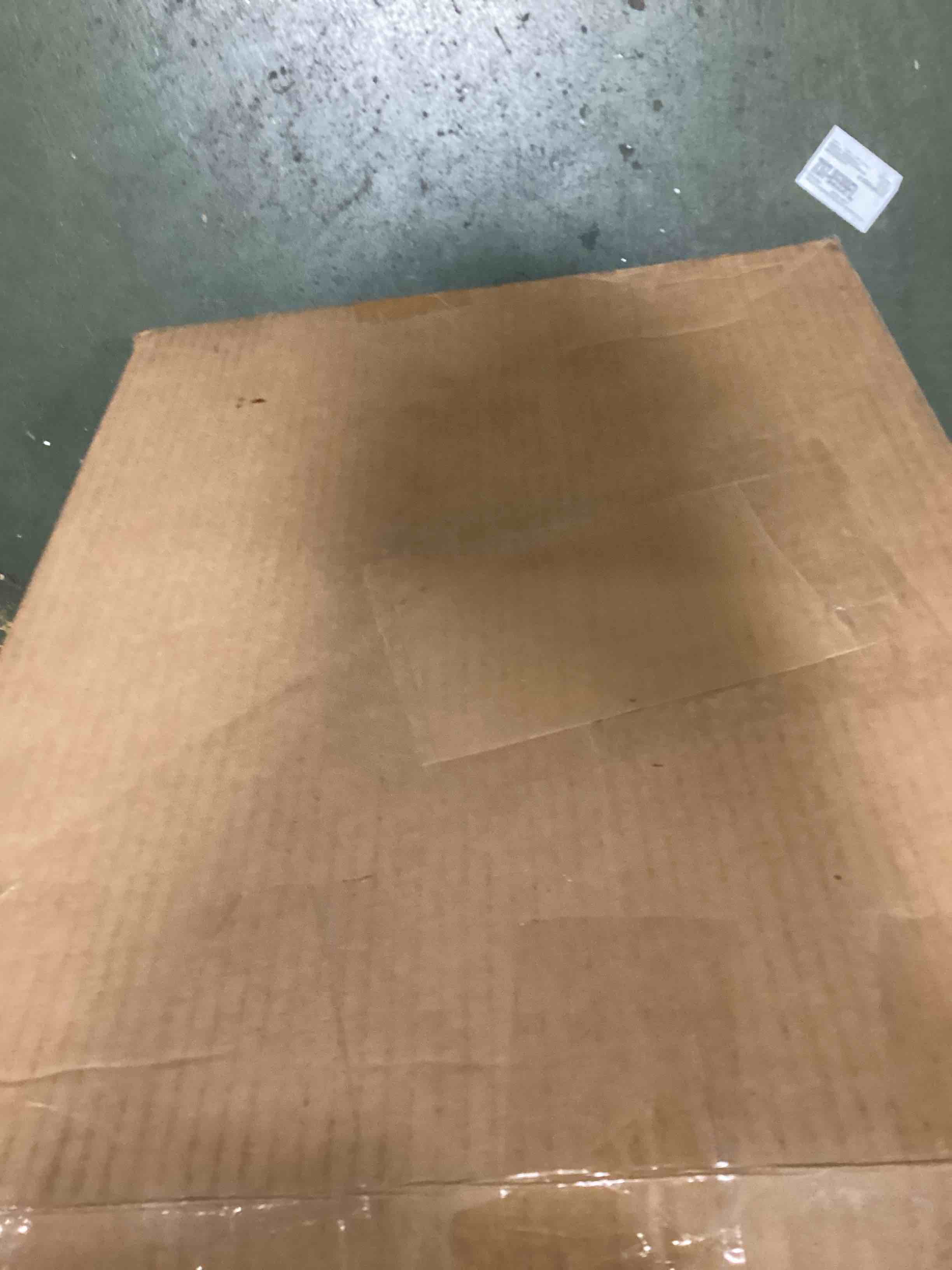 https://s3.amazonaws.com/lotting-images-prod/bidfta/GRA0191082_1733751391887.jpeg