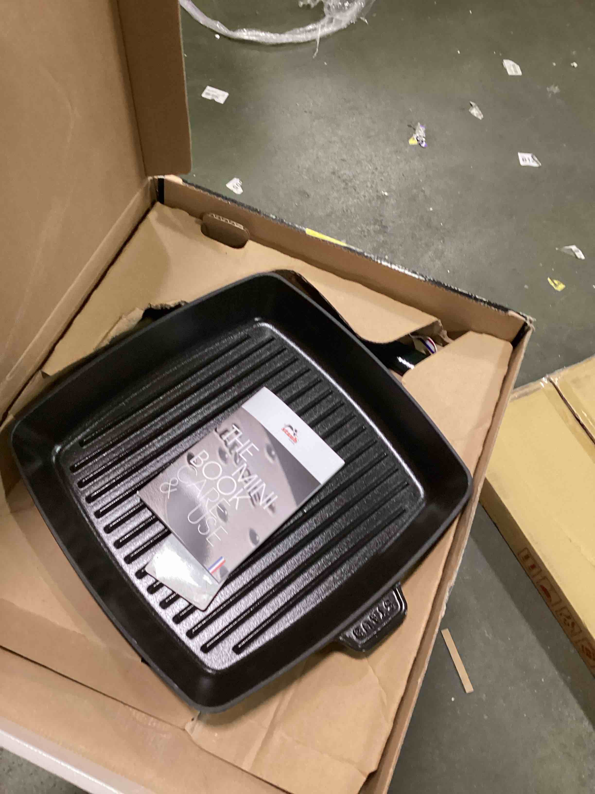 https://s3.amazonaws.com/lotting-images-prod/bidfta/GRA0191083_1733751109410.jpeg