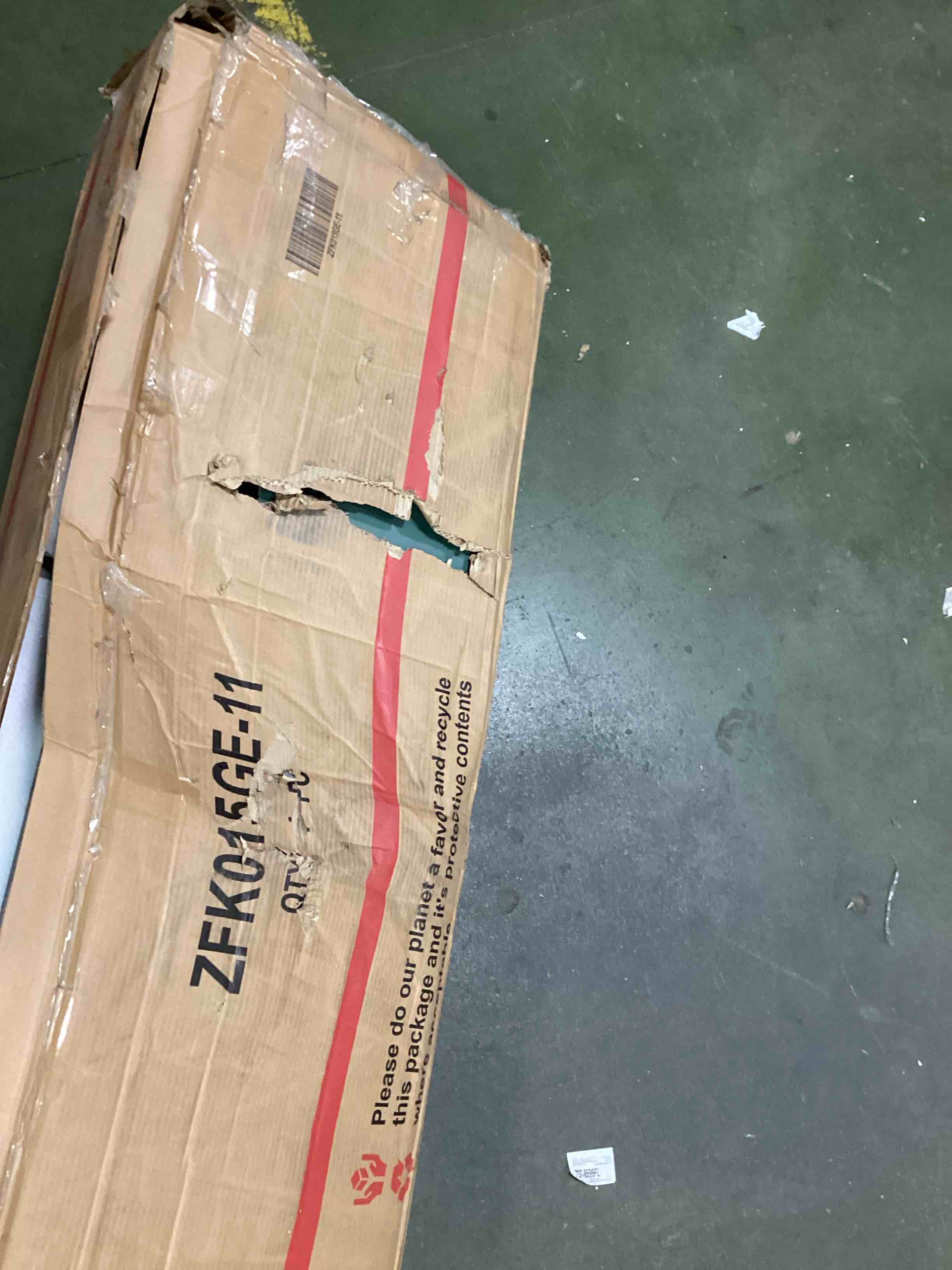 https://s3.amazonaws.com/lotting-images-prod/bidfta/GRA0191095_1733749181871.jpeg
