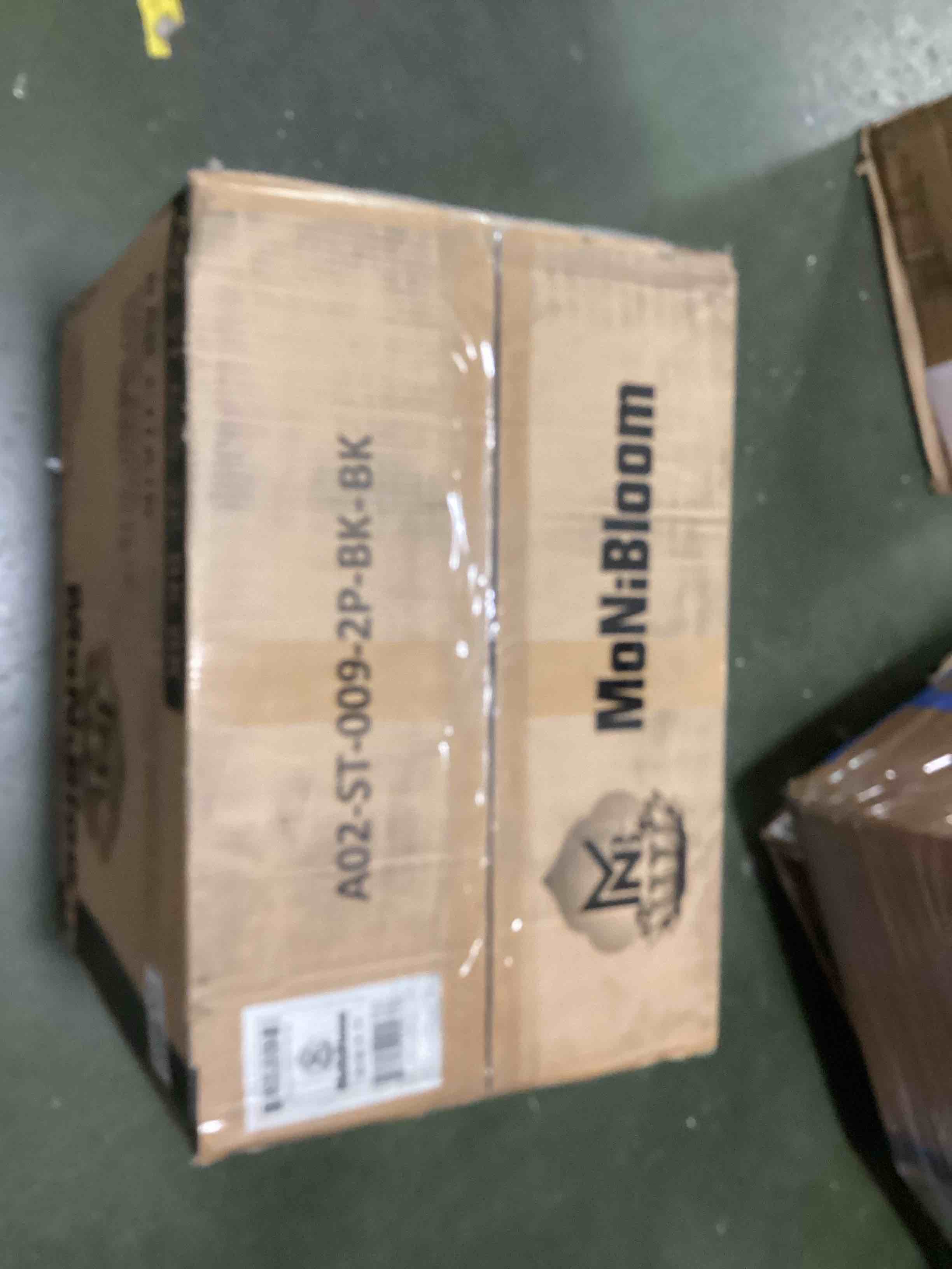 https://s3.amazonaws.com/lotting-images-prod/bidfta/GRA0191113_1733519937055.jpeg