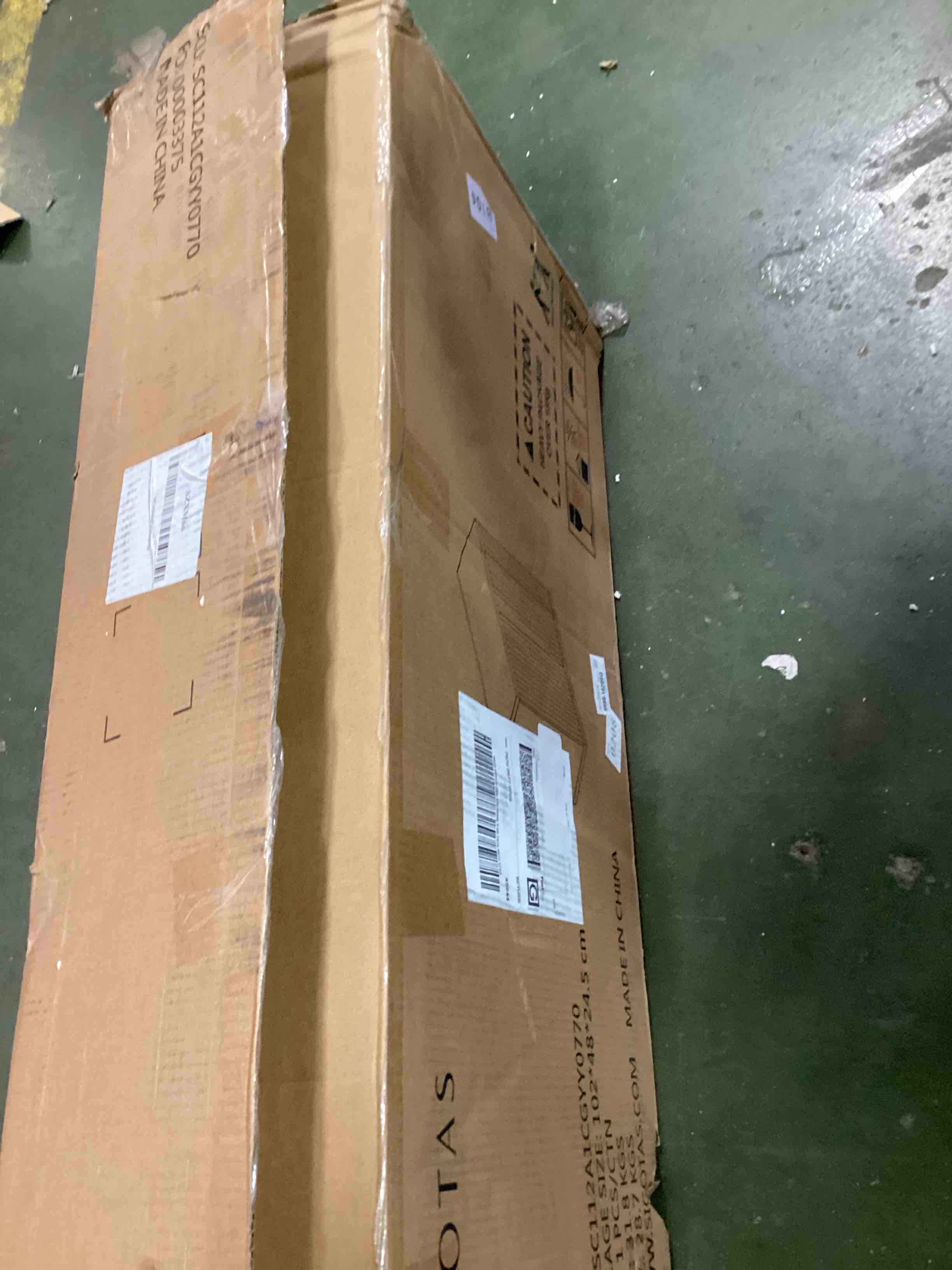 https://s3.amazonaws.com/lotting-images-prod/bidfta/GRA0191159_1733508947319.jpeg