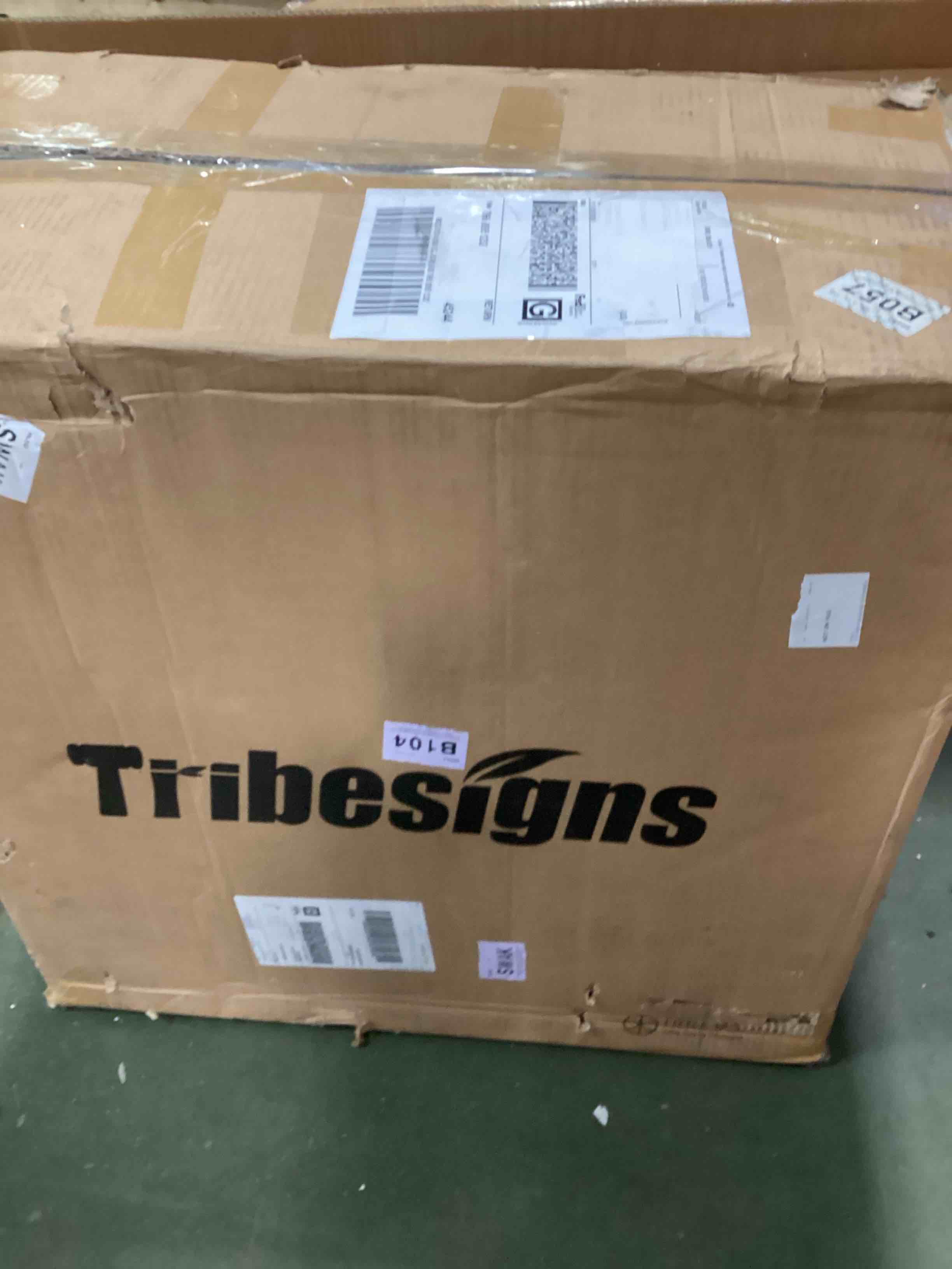 https://s3.amazonaws.com/lotting-images-prod/bidfta/GRA0191161_1733508720406.jpeg