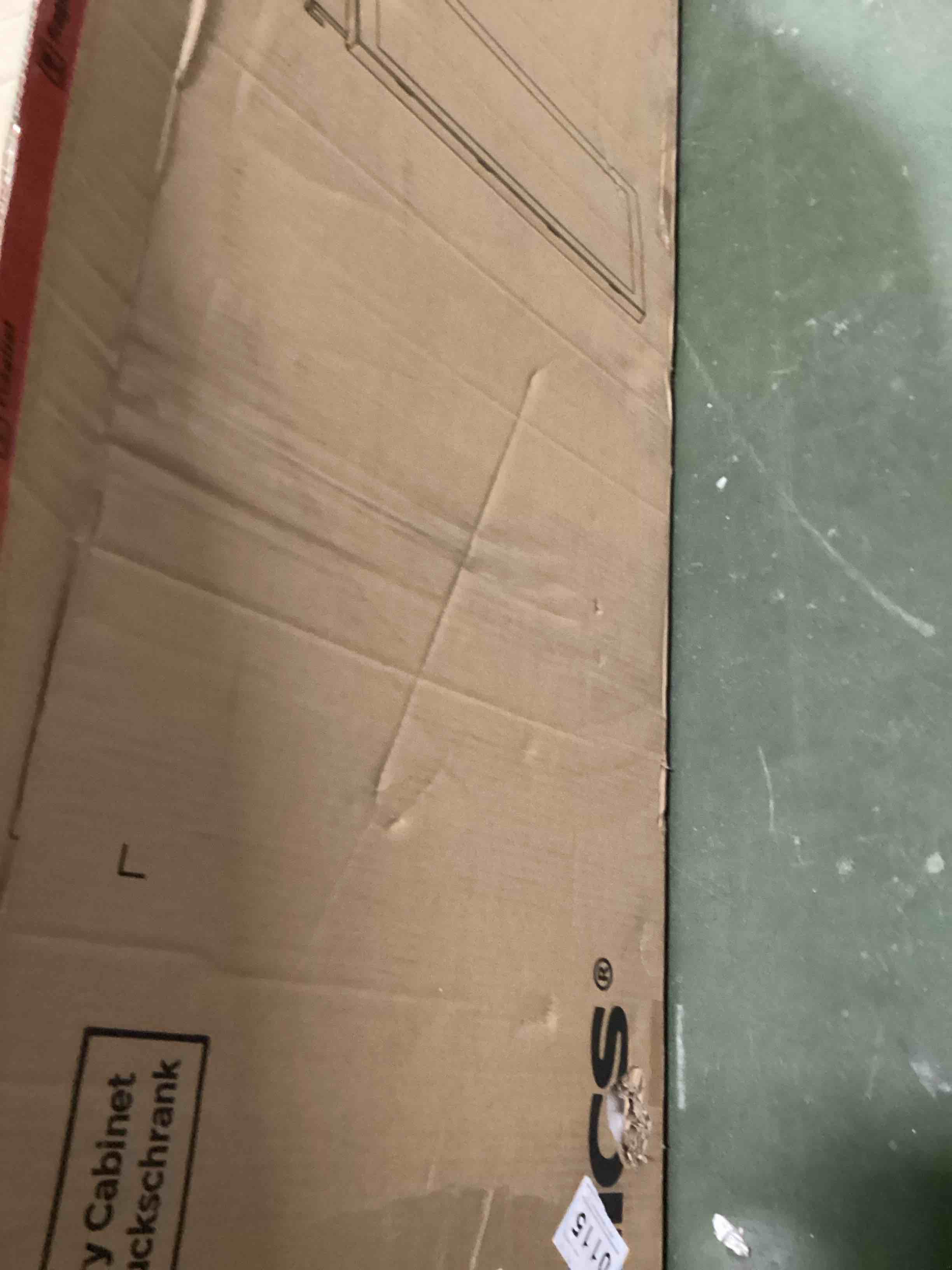 https://s3.amazonaws.com/lotting-images-prod/bidfta/GRA0191165_1733507569394.jpeg