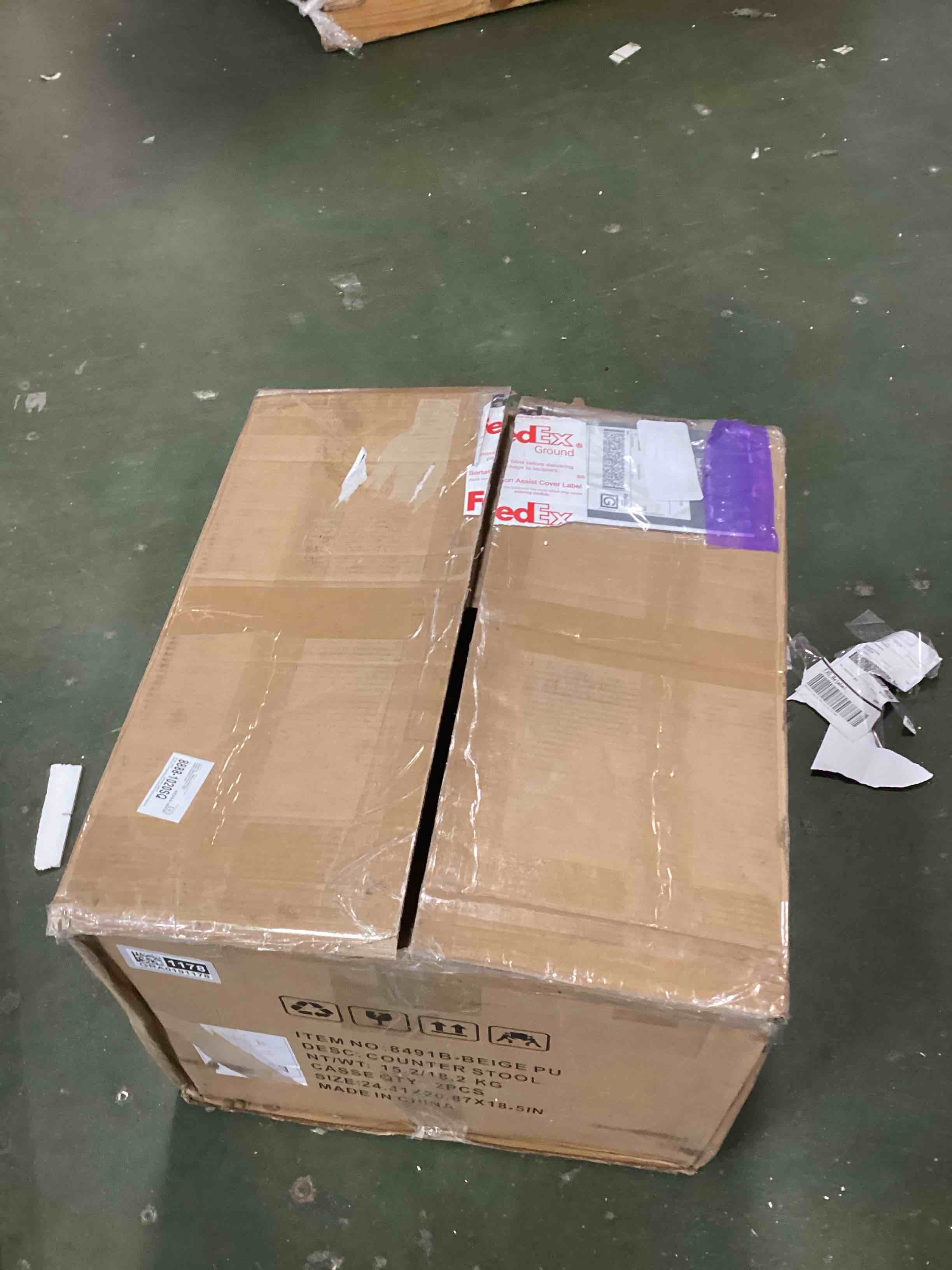 https://s3.amazonaws.com/lotting-images-prod/bidfta/GRA0191178_1733502766526.jpeg