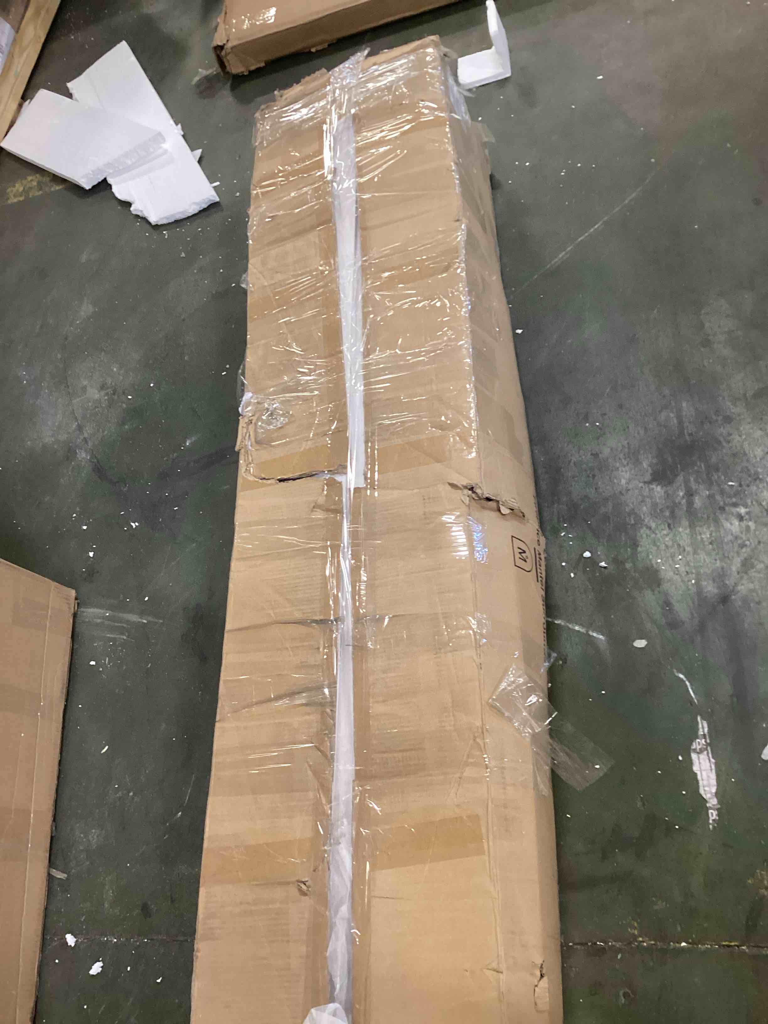 https://s3.amazonaws.com/lotting-images-prod/bidfta/GRA0191250_1733426352884.jpeg